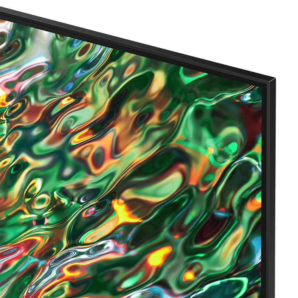 SAMSUNG Series 9 216 cm (85 inch) QLED 4K Ultra HD Tizen TV with Alexa Compatibility_5