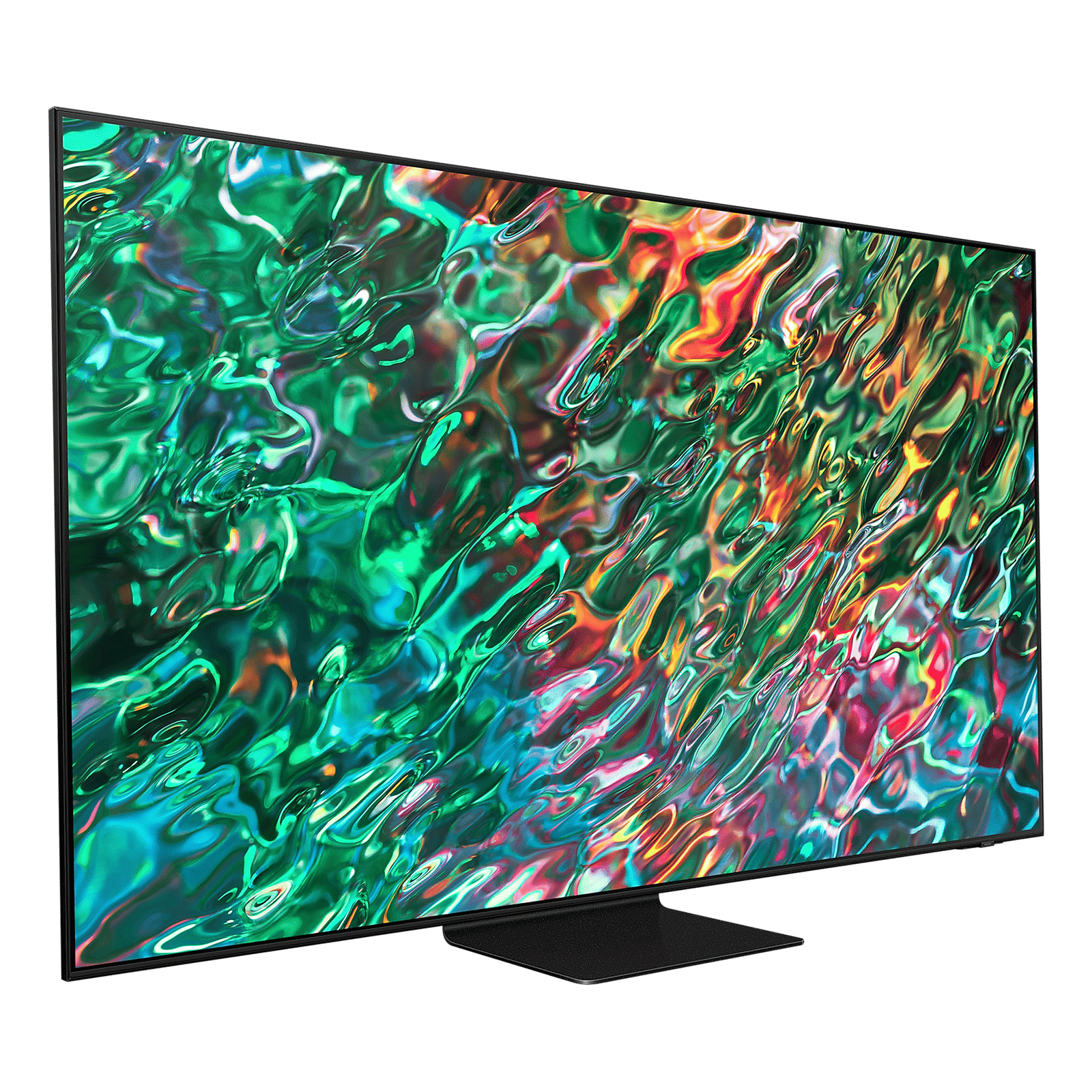 SAMSUNG Series 9 216 cm (85 inch) QLED 4K Ultra HD Tizen TV with Alexa Compatibility_6