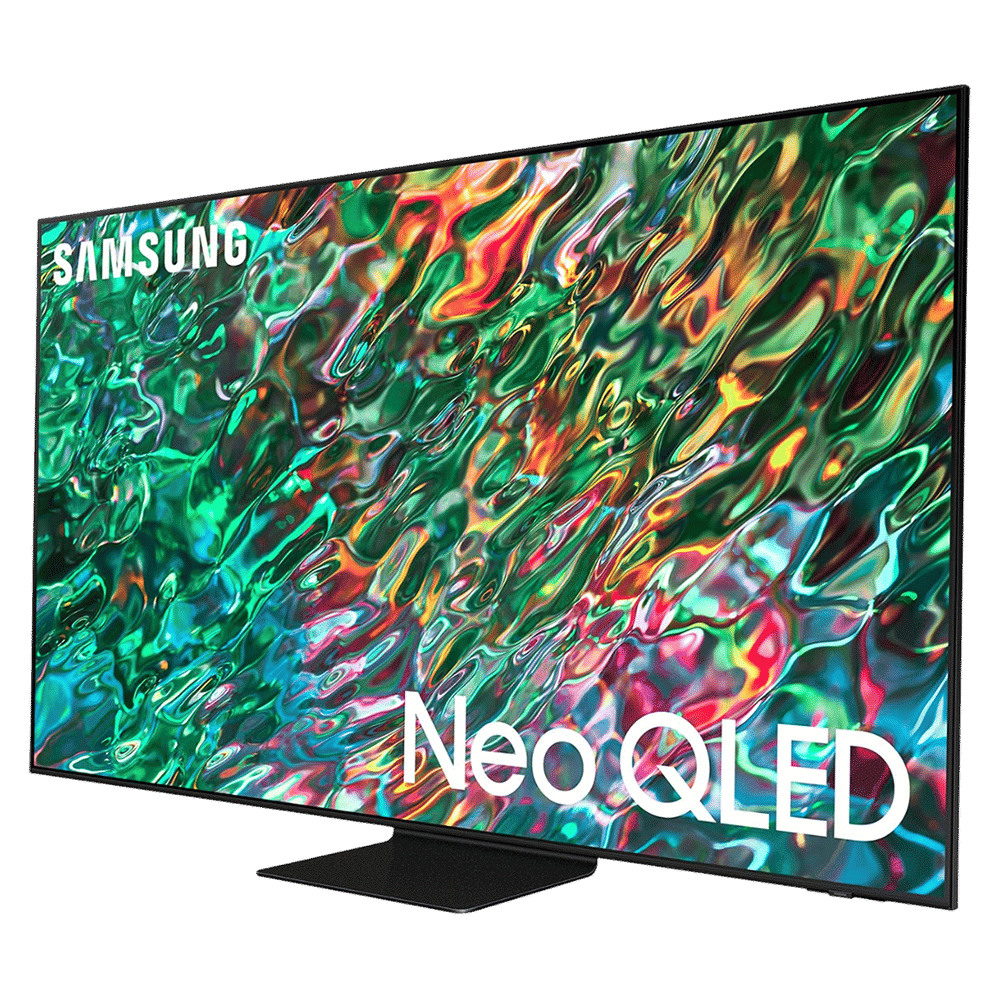 SAMSUNG Series 9 216 cm (85 inch) QLED 4K Ultra HD Tizen TV with Alexa Compatibility_7