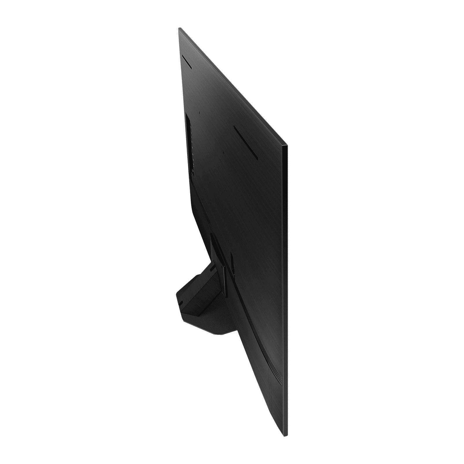 SAMSUNG Series 8 165 cm (65 inch) QLED 4K Ultra HD Tizen TV with Alexa Compatibility_9