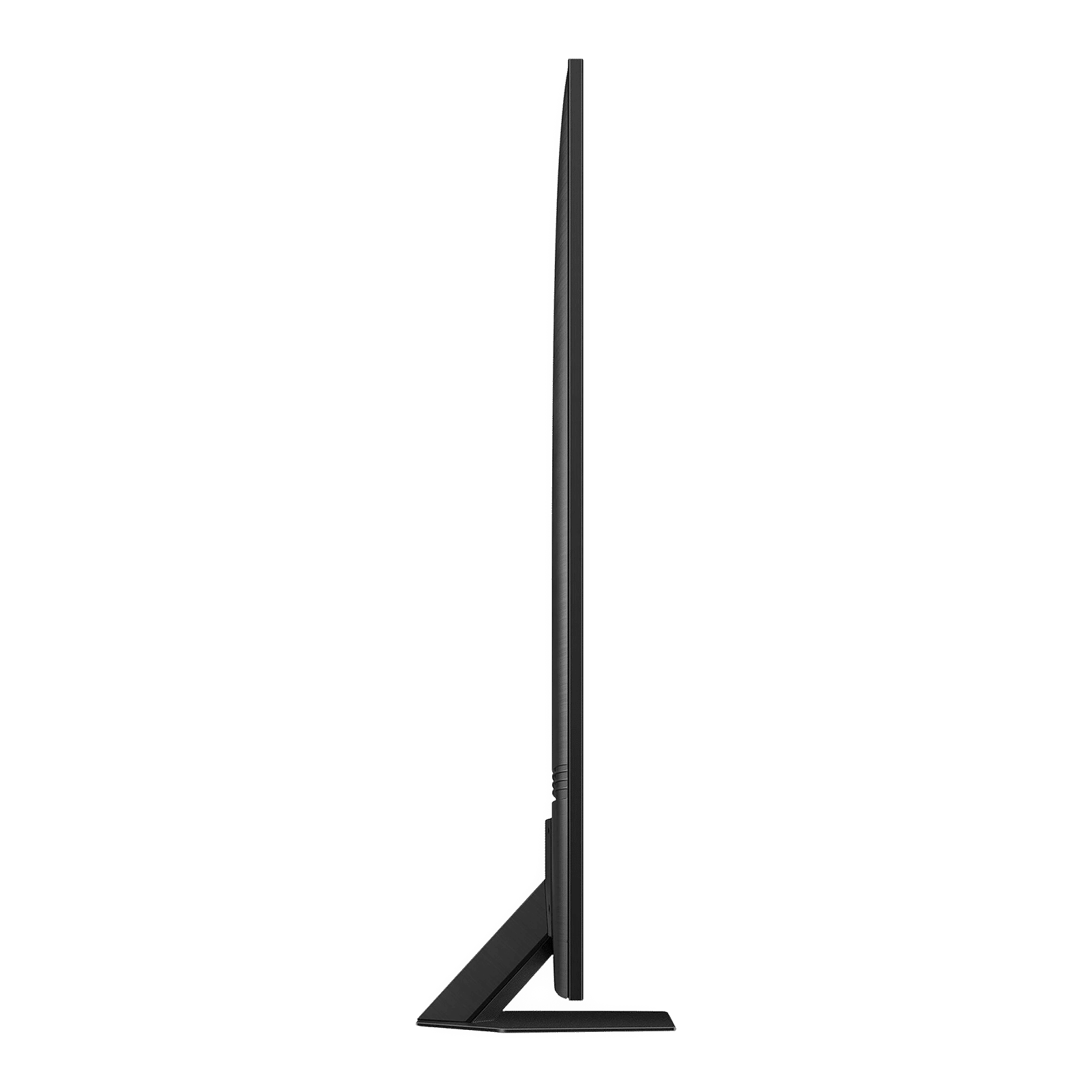 SAMSUNG Series 8 165 cm (65 inch) QLED 4K Ultra HD Tizen TV with Alexa Compatibility_4