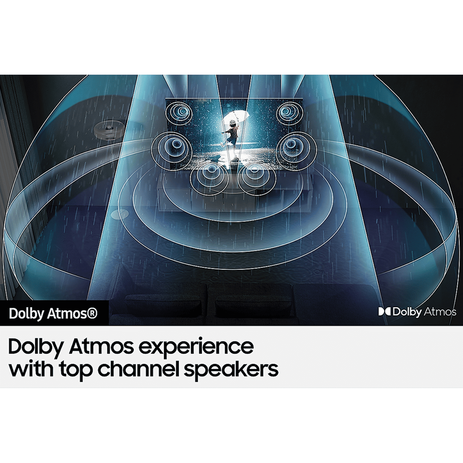 SAMSUNG Series 8 125 cm (50 inch) QLED 4K Ultra HD Tizen TV with Alexa Compatibility_10