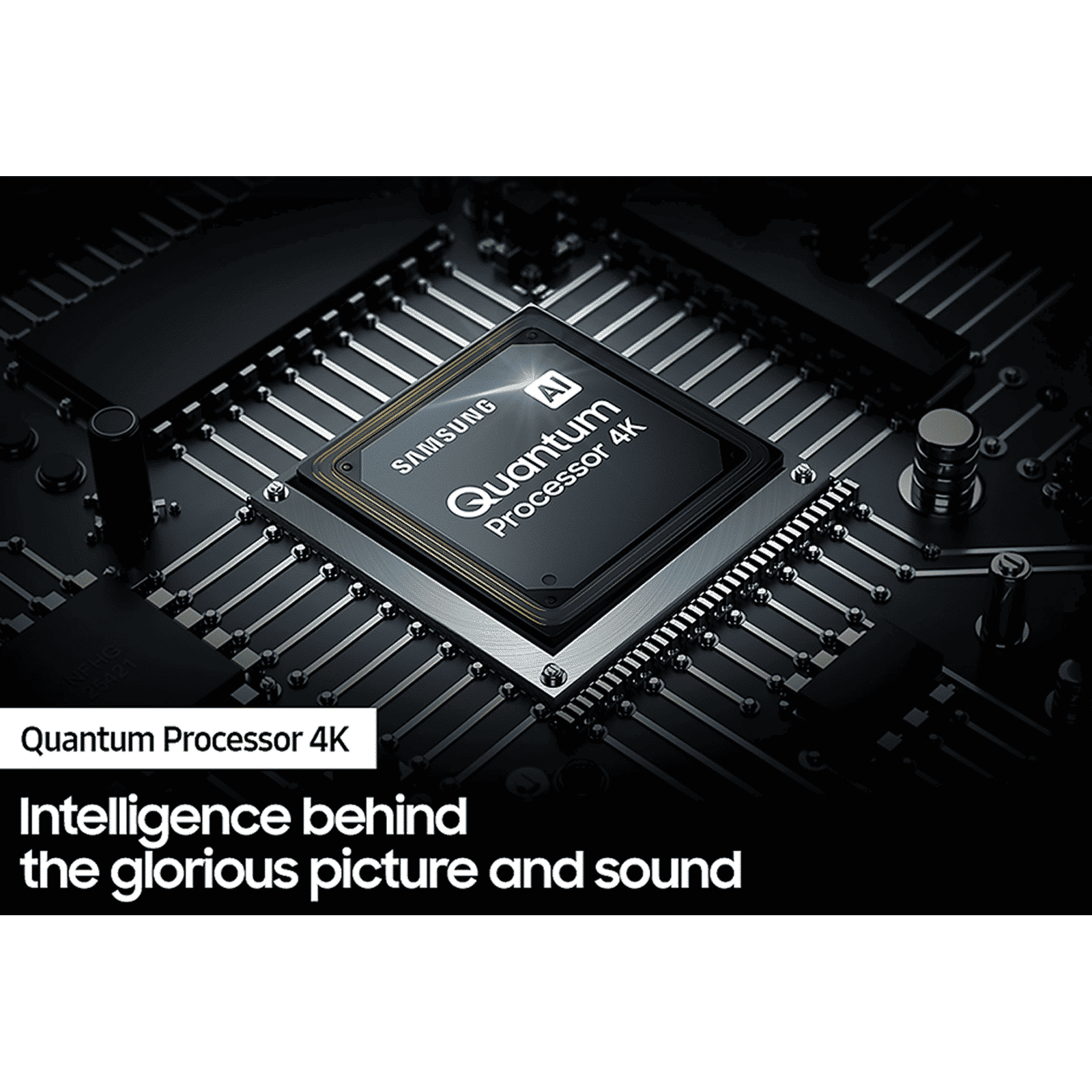 SAMSUNG Series 8 125 cm (50 inch) QLED 4K Ultra HD Tizen TV with Alexa Compatibility_11