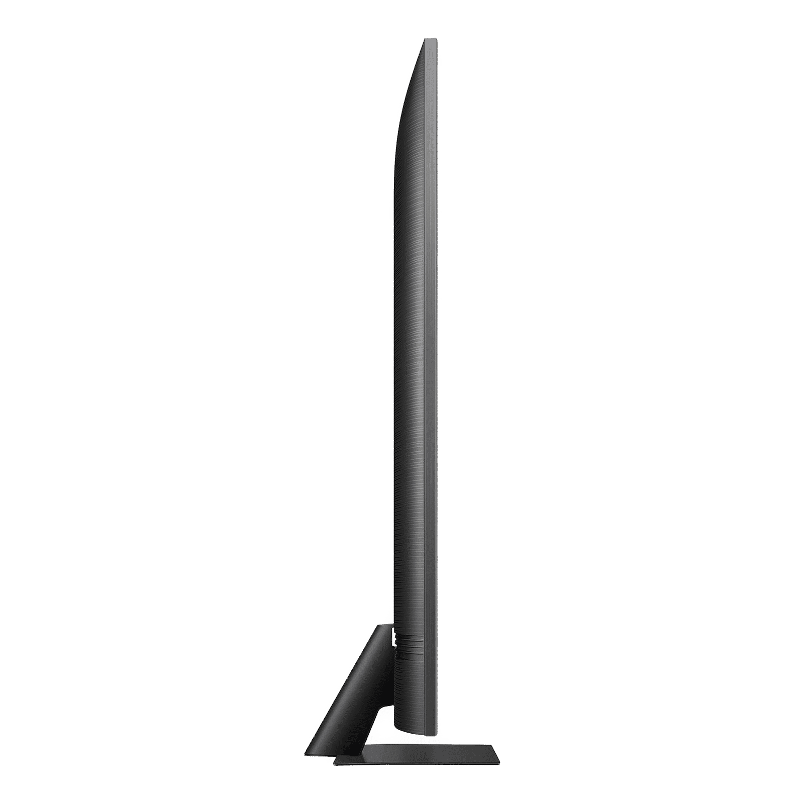 SAMSUNG Series 8 138 cm (55 inch) QLED 4K Ultra HD Tizen TV with Alexa Compatibility_4