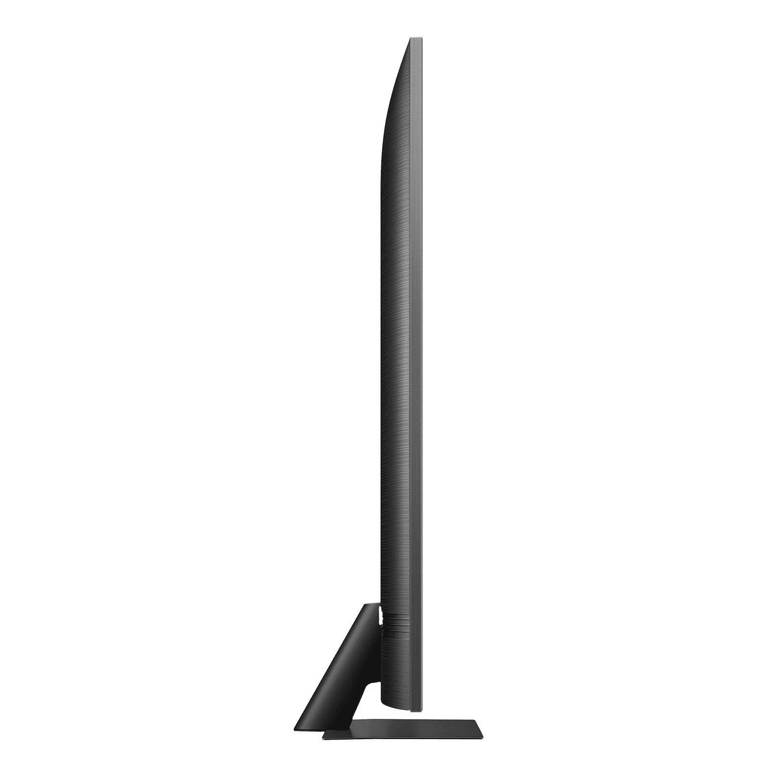 SAMSUNG Series 8 165 cm (65 inch) QLED 4K Ultra HD Tizen TV with Alexa Compatibility_4