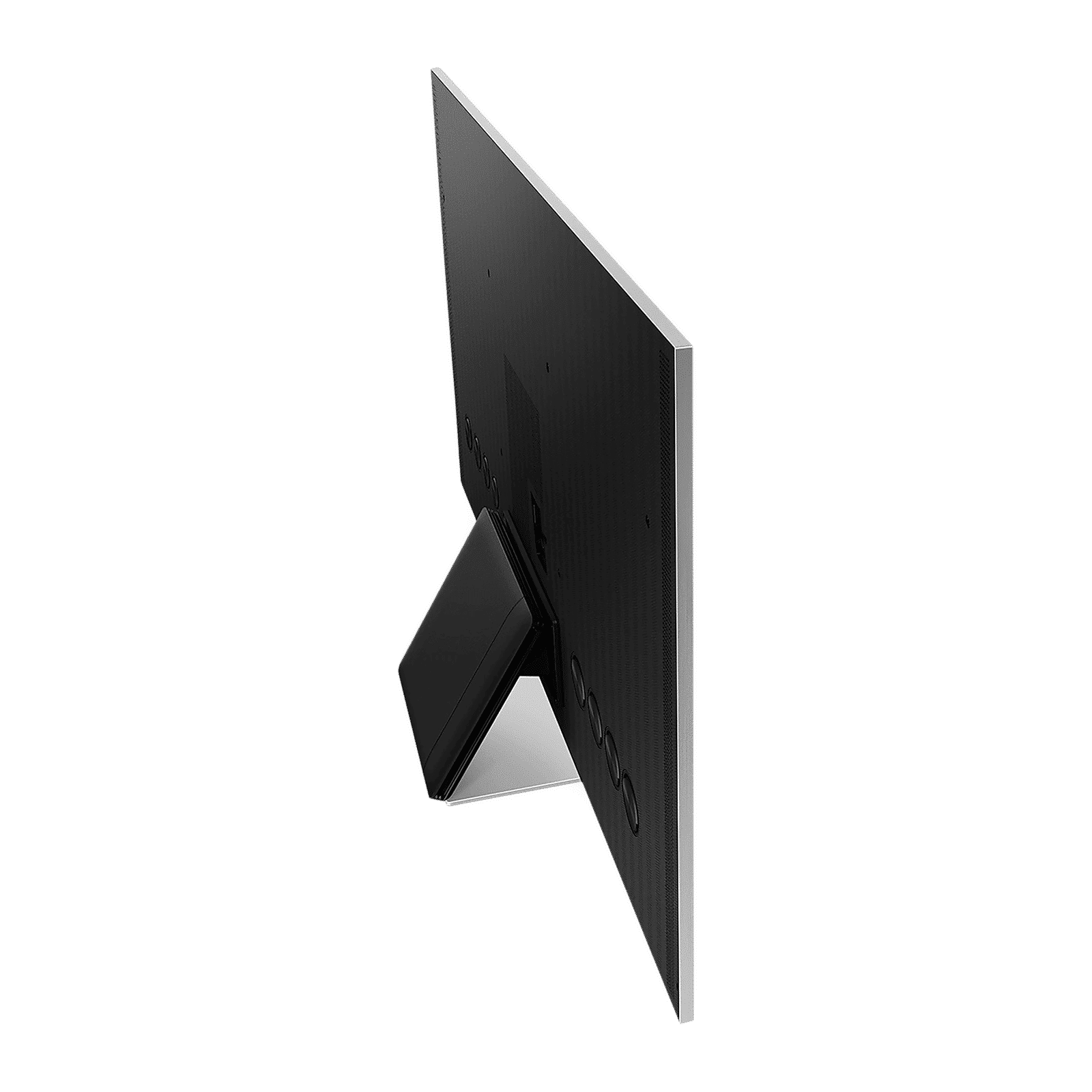 SAMSUNG Series 9 138 cm (55 inch) QLED 4K Ultra HD Tizen TV with Alexa Compatibility (2022 model) SAMSUNG Series 9 138 cm (55 inch) QLED 4K Ultra HD Tizen TV with Alexa Compatibility (2022 model)_9