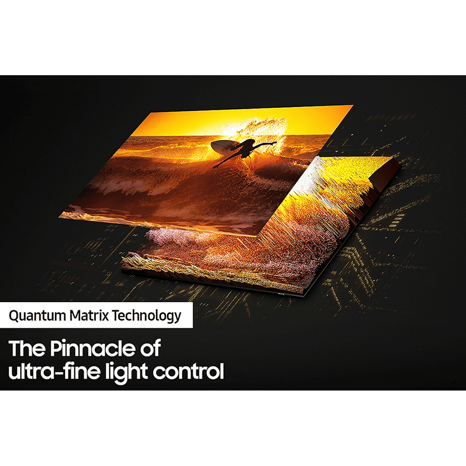 SAMSUNG Series 9 138 cm (55 inch) QLED 4K Ultra HD Tizen TV with Alexa Compatibility (2022 model) SAMSUNG Series 9 138 cm (55 inch) QLED 4K Ultra HD Tizen TV with Alexa Compatibility (2022 model)_13