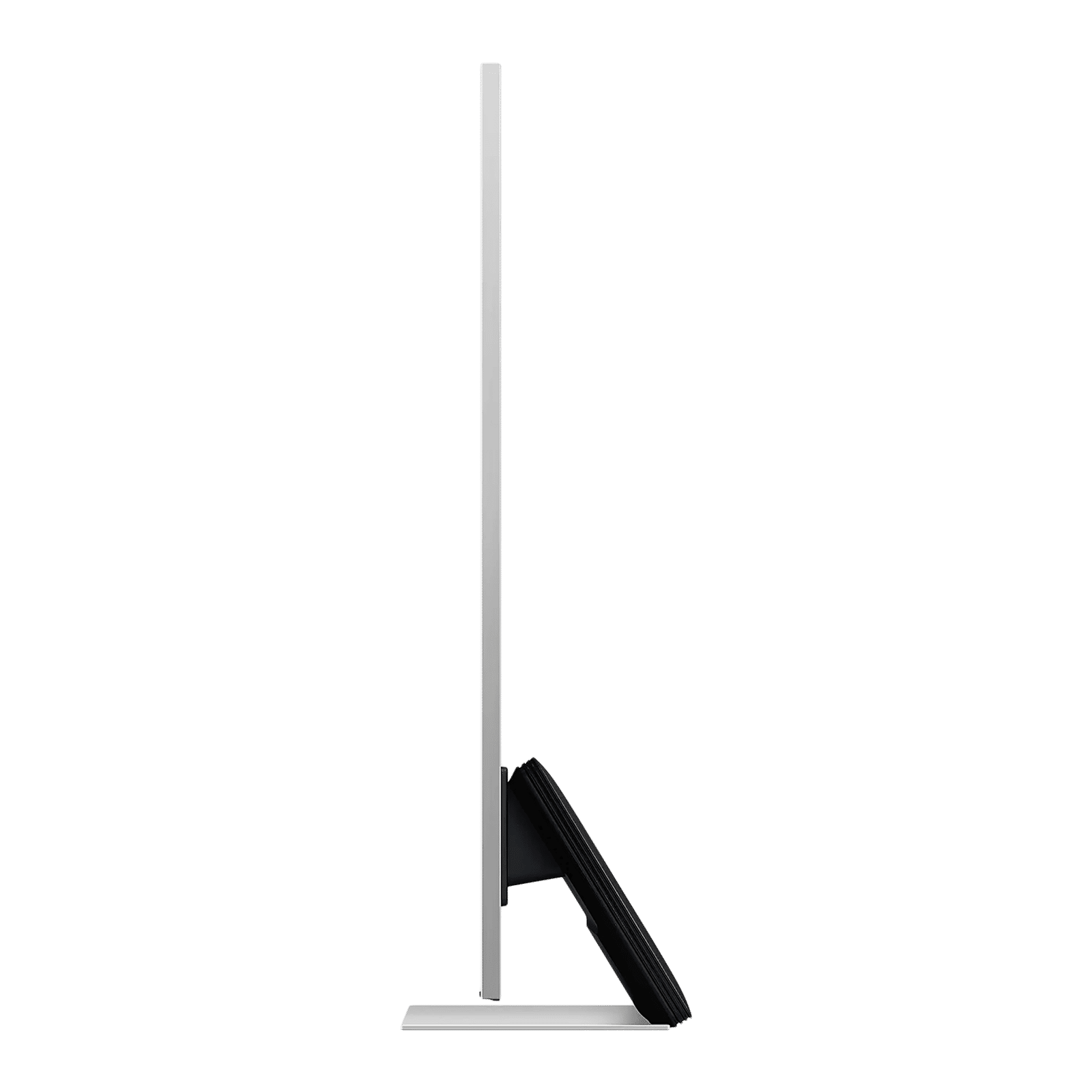 SAMSUNG Series 9 138 cm (55 inch) QLED 4K Ultra HD Tizen TV with Alexa Compatibility (2022 model) SAMSUNG Series 9 138 cm (55 inch) QLED 4K Ultra HD Tizen TV with Alexa Compatibility (2022 model)_4