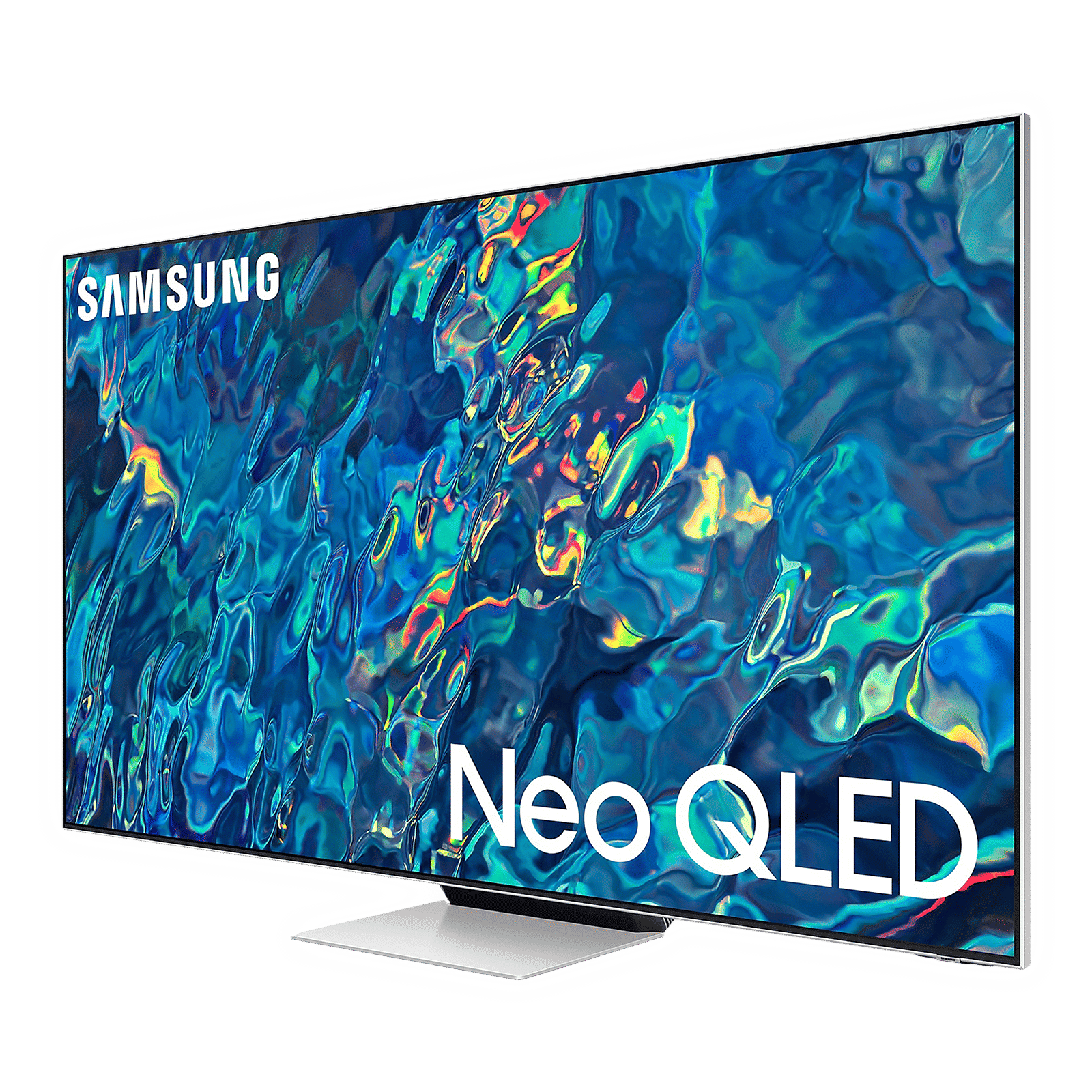 SAMSUNG Series 9 138 cm (55 inch) QLED 4K Ultra HD Tizen TV with Alexa Compatibility (2022 model) SAMSUNG Series 9 138 cm (55 inch) QLED 4K Ultra HD Tizen TV with Alexa Compatibility (2022 model)_6