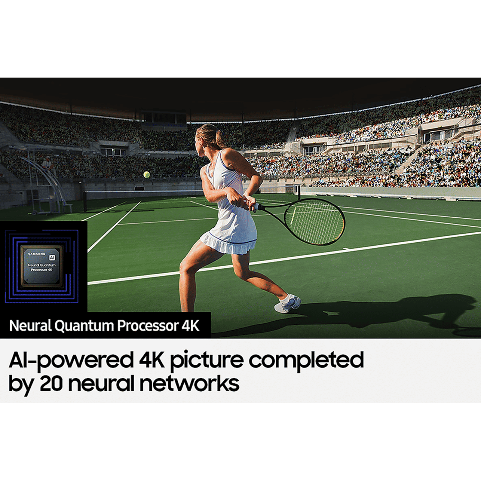 SAMSUNG Series 9 165 cm (65 inch) QLED 4K Ultra HD Tizen TV with Alexa Compatibility_14