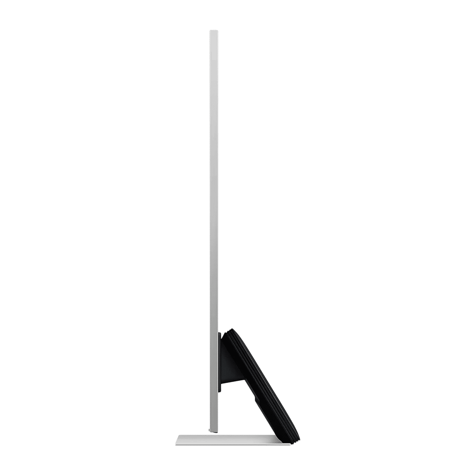 SAMSUNG Series 9 165 cm (65 inch) QLED 4K Ultra HD Tizen TV with Alexa Compatibility_4