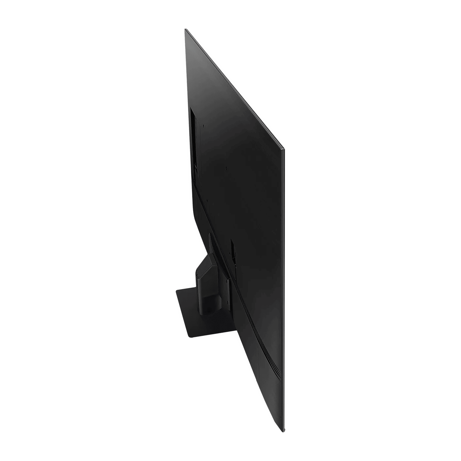 SAMSUNG Series 7 138 cm (55 inch) QLED 4K Ultra HD Tizen TV with Alexa Compatibility_7