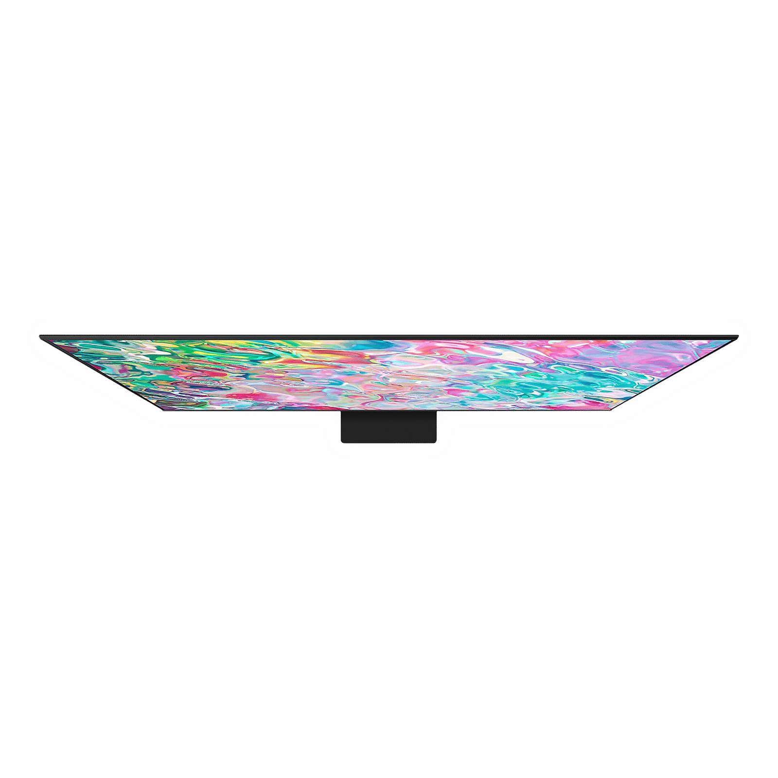 SAMSUNG Series 7 138 cm (55 inch) QLED 4K Ultra HD Tizen TV with Alexa Compatibility_8