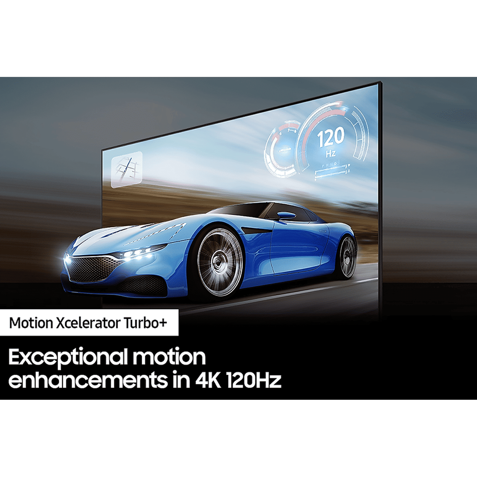 SAMSUNG Series 7 138 cm (55 inch) QLED 4K Ultra HD Tizen TV with Alexa Compatibility_12