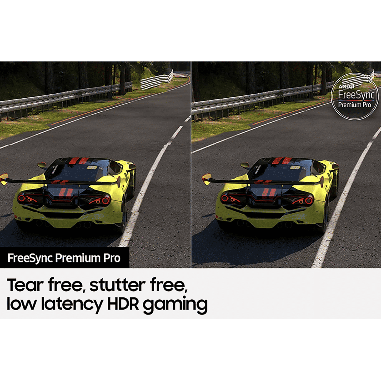 SAMSUNG Series 7 138 cm (55 inch) QLED 4K Ultra HD Tizen TV with Alexa Compatibility_13