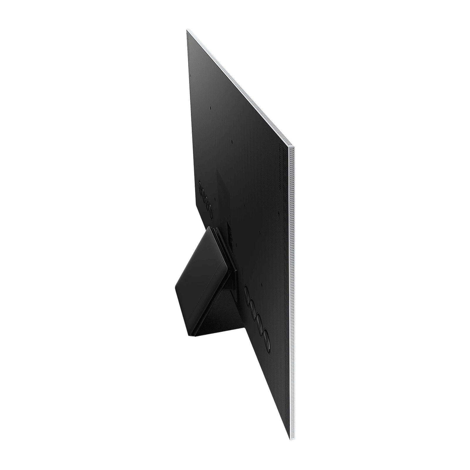 SAMSUNG Series 8 165 cm (65 inch) 8K Ultra HD QLED Tizen TV with Alexa Compatibility_9