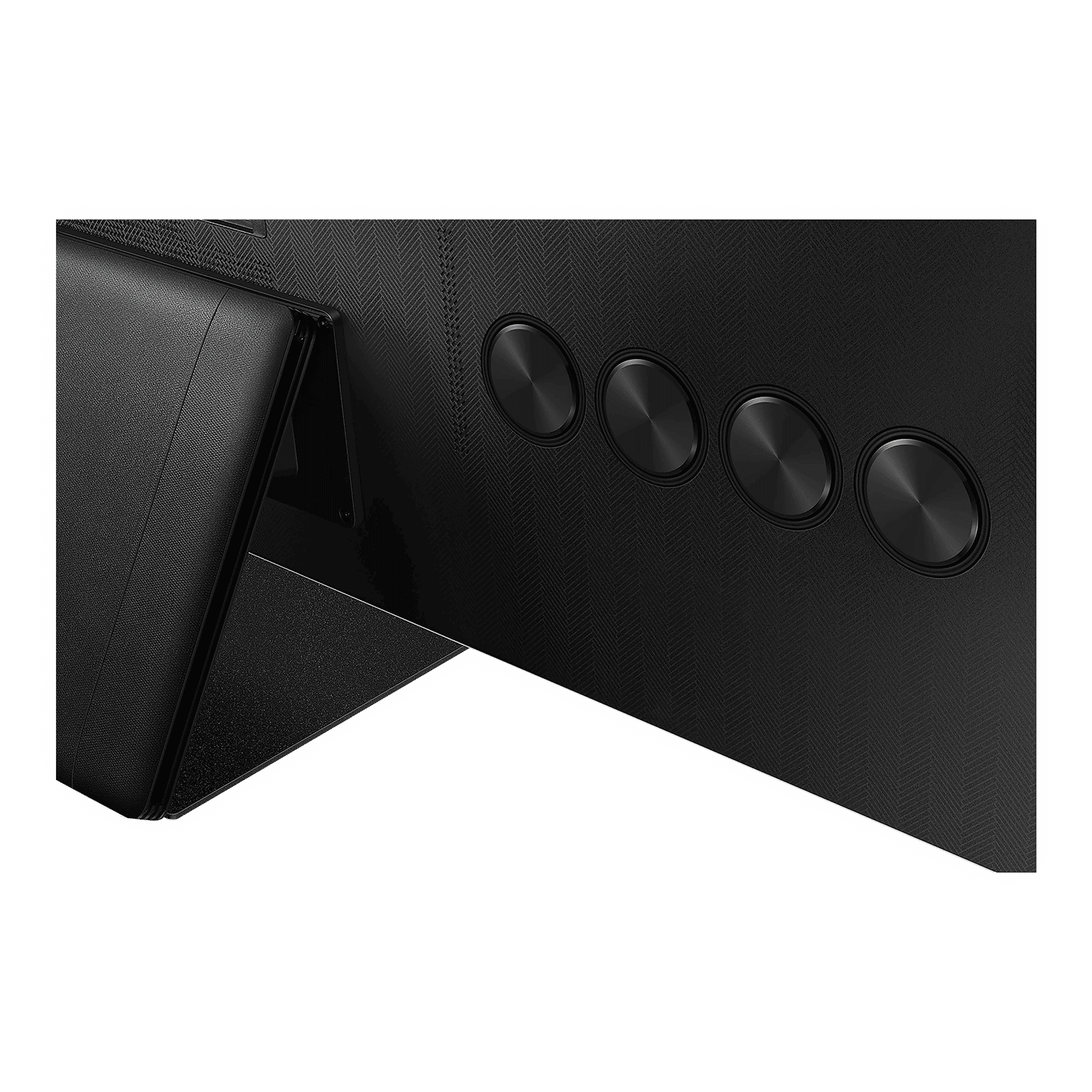 SAMSUNG Series 8 189 cm (75 inch) 8K Ultra HD QLED Tizen TV with Google Assistant_11