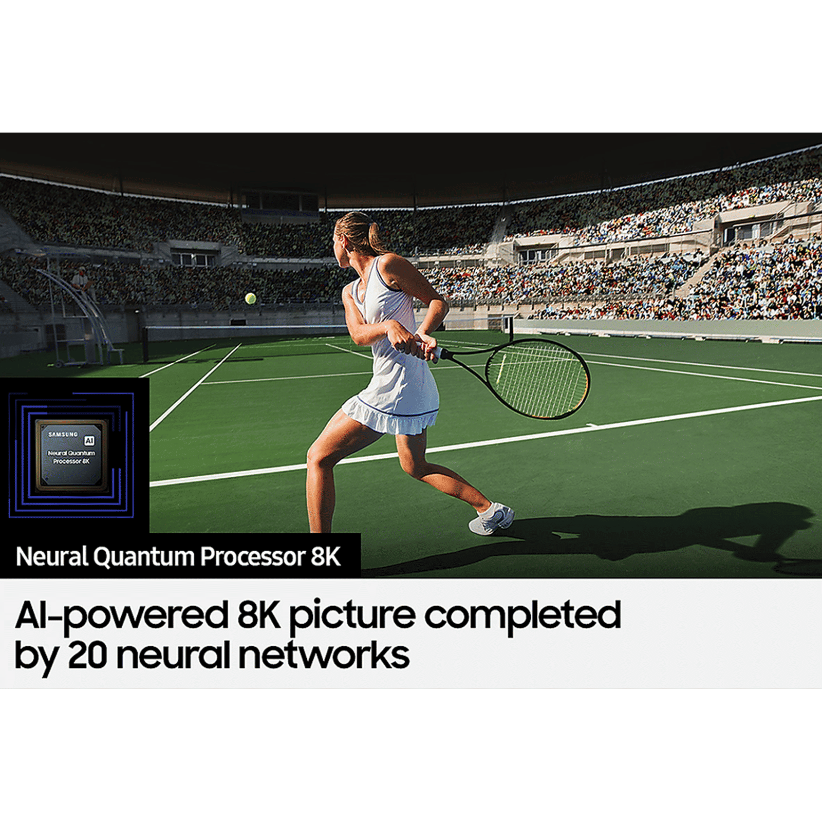 SAMSUNG Series 8 189 cm (75 inch) 8K Ultra HD QLED Tizen TV with Google Assistant_15