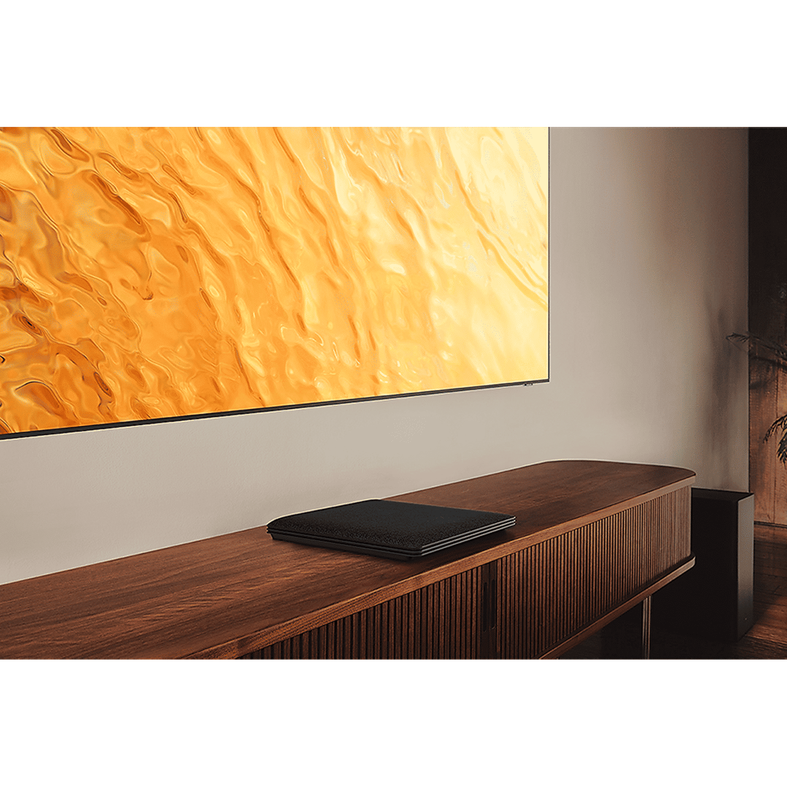 SAMSUNG Series 8 189 cm (75 inch) 8K Ultra HD QLED Tizen TV with Google Assistant_18