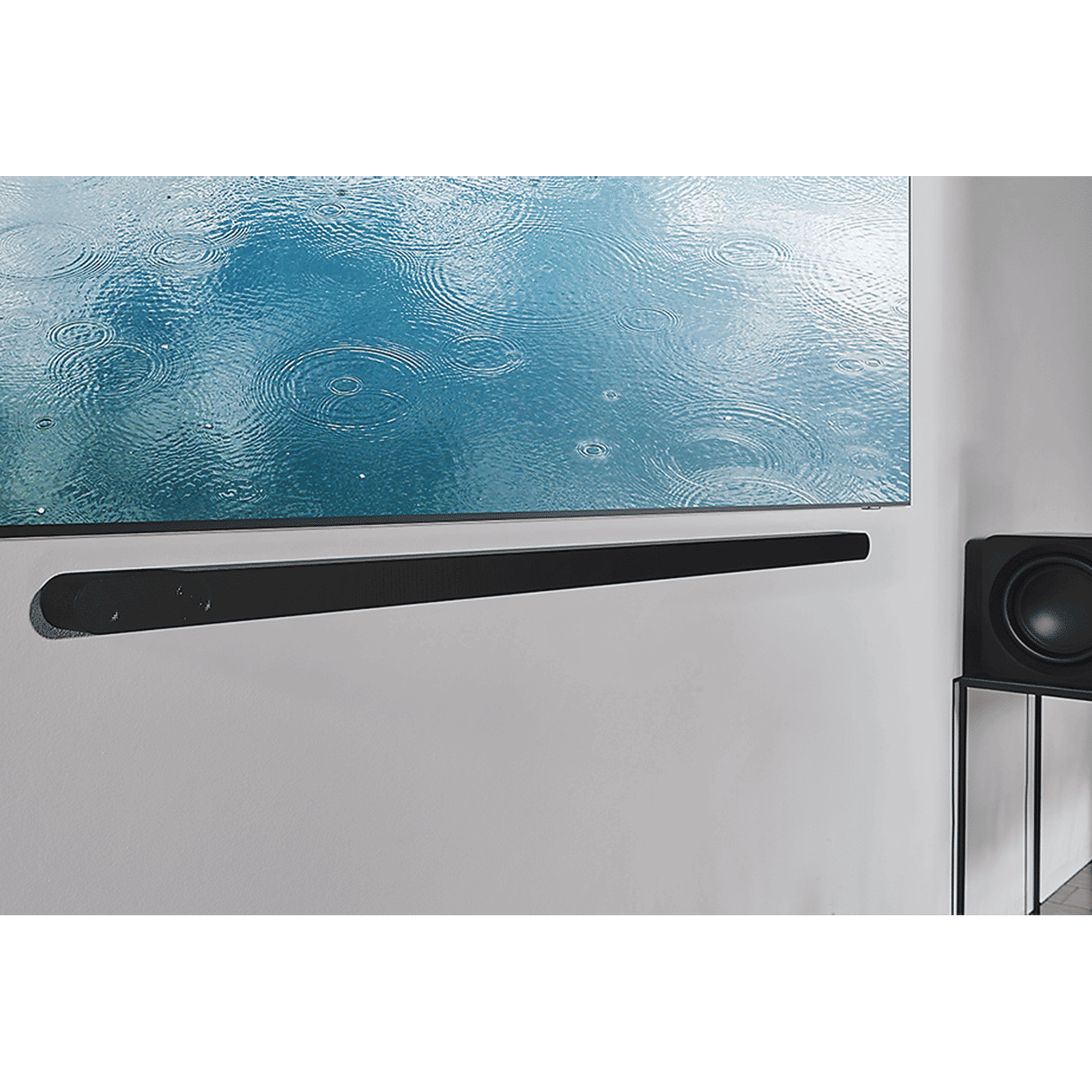 SAMSUNG Series 8 189 cm (75 inch) 8K Ultra HD QLED Tizen TV with Google Assistant_19