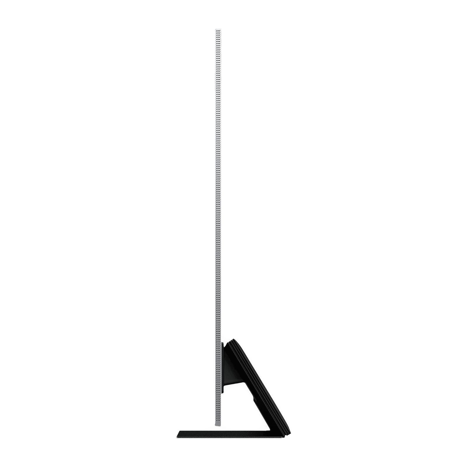 SAMSUNG Series 8 189 cm (75 inch) 8K Ultra HD QLED Tizen TV with Google Assistant_4