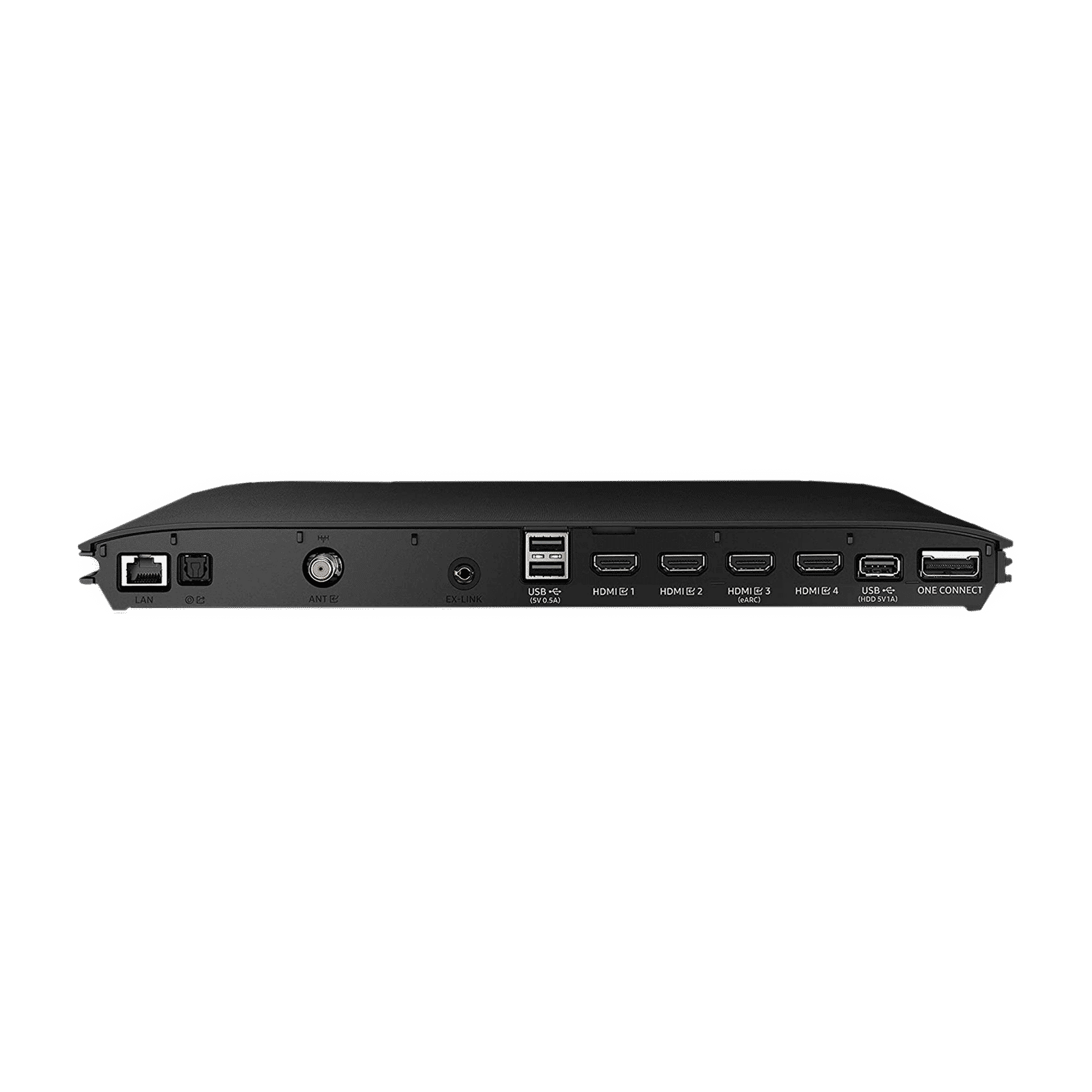 SAMSUNG Series 8 189 cm (75 inch) 8K Ultra HD QLED Tizen TV with Google Assistant_7