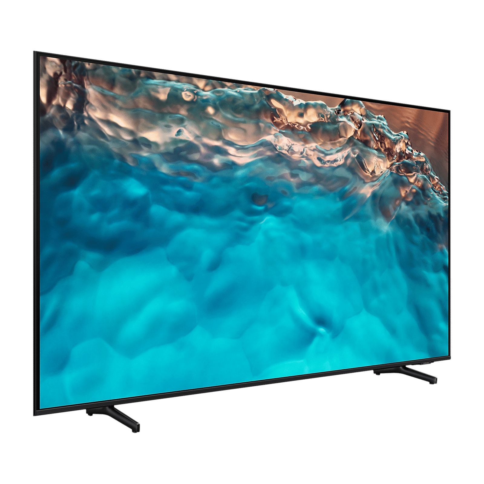 SAMSUNG Series 8 125 cm (50 inch) 4K Ultra HD LED Tizen TV with Alexa Compatibility SAMSUNG Series 8 125 cm (50 inch) 4K Ultra HD LED Tizen TV with Alexa Compatibility_9