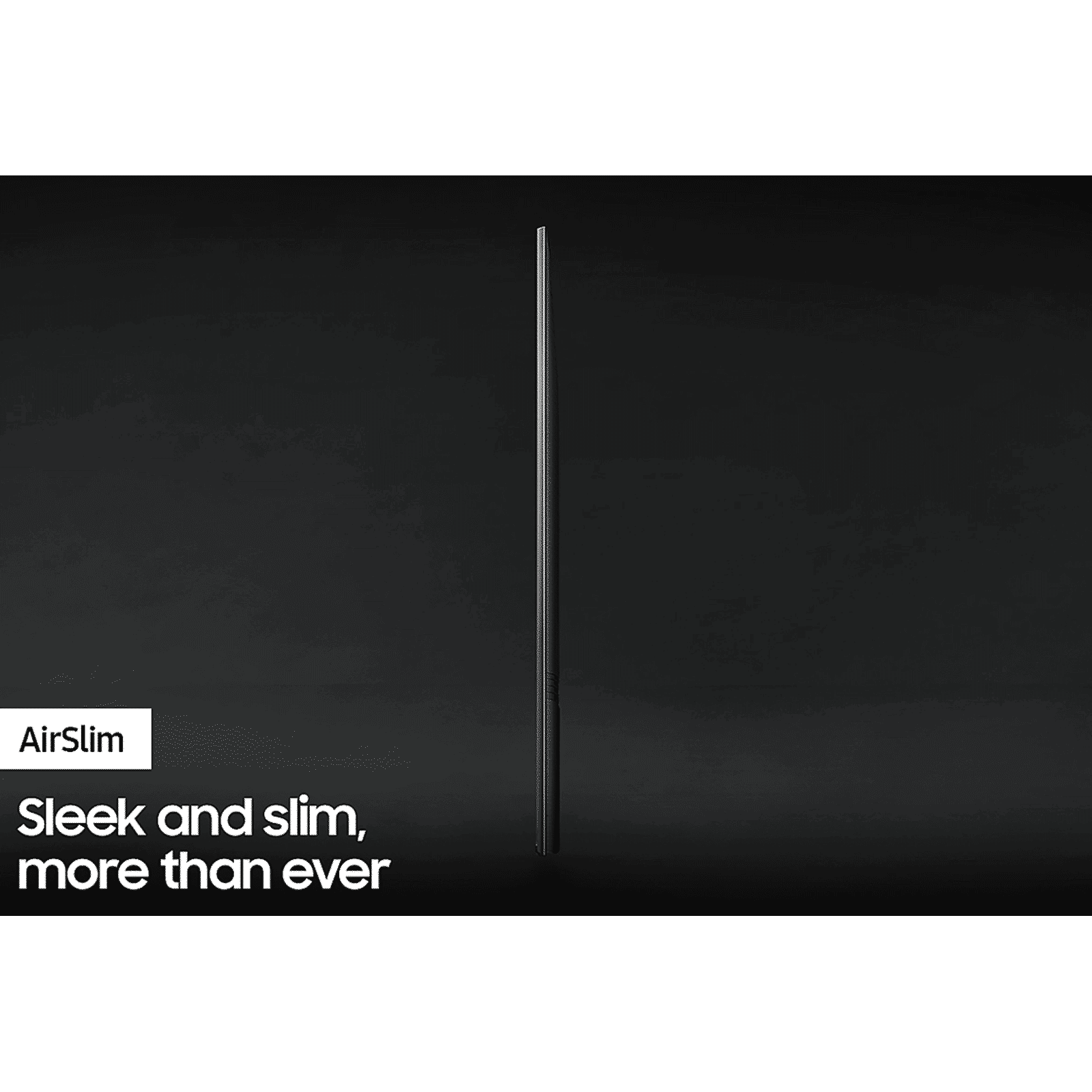 SAMSUNG Series 8 125 cm (50 inch) 4K Ultra HD LED Tizen TV with Alexa Compatibility SAMSUNG Series 8 125 cm (50 inch) 4K Ultra HD LED Tizen TV with Alexa Compatibility_14