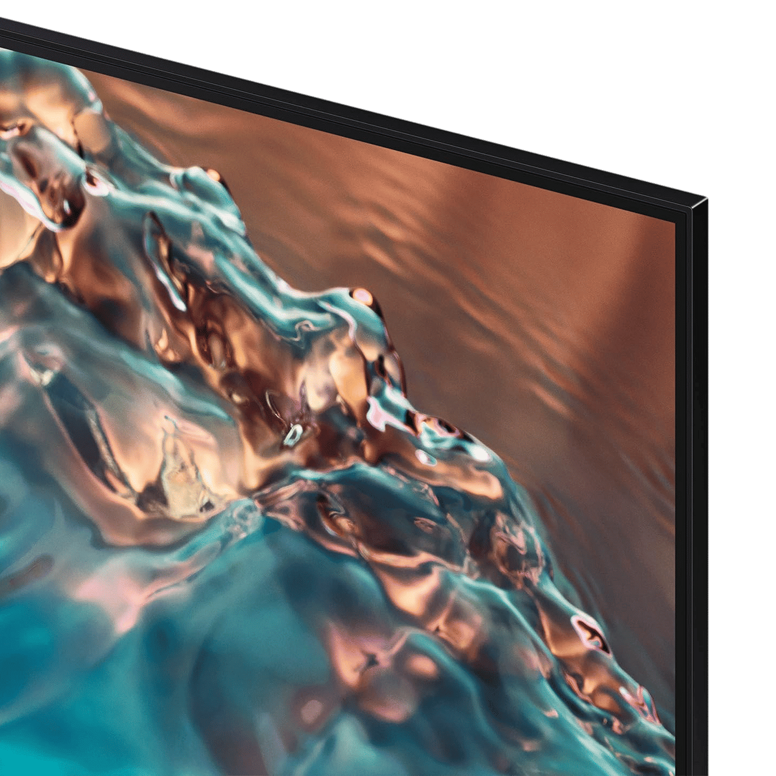 SAMSUNG Series 8 125 cm (50 inch) 4K Ultra HD LED Tizen TV with Alexa Compatibility SAMSUNG Series 8 125 cm (50 inch) 4K Ultra HD LED Tizen TV with Alexa Compatibility_5