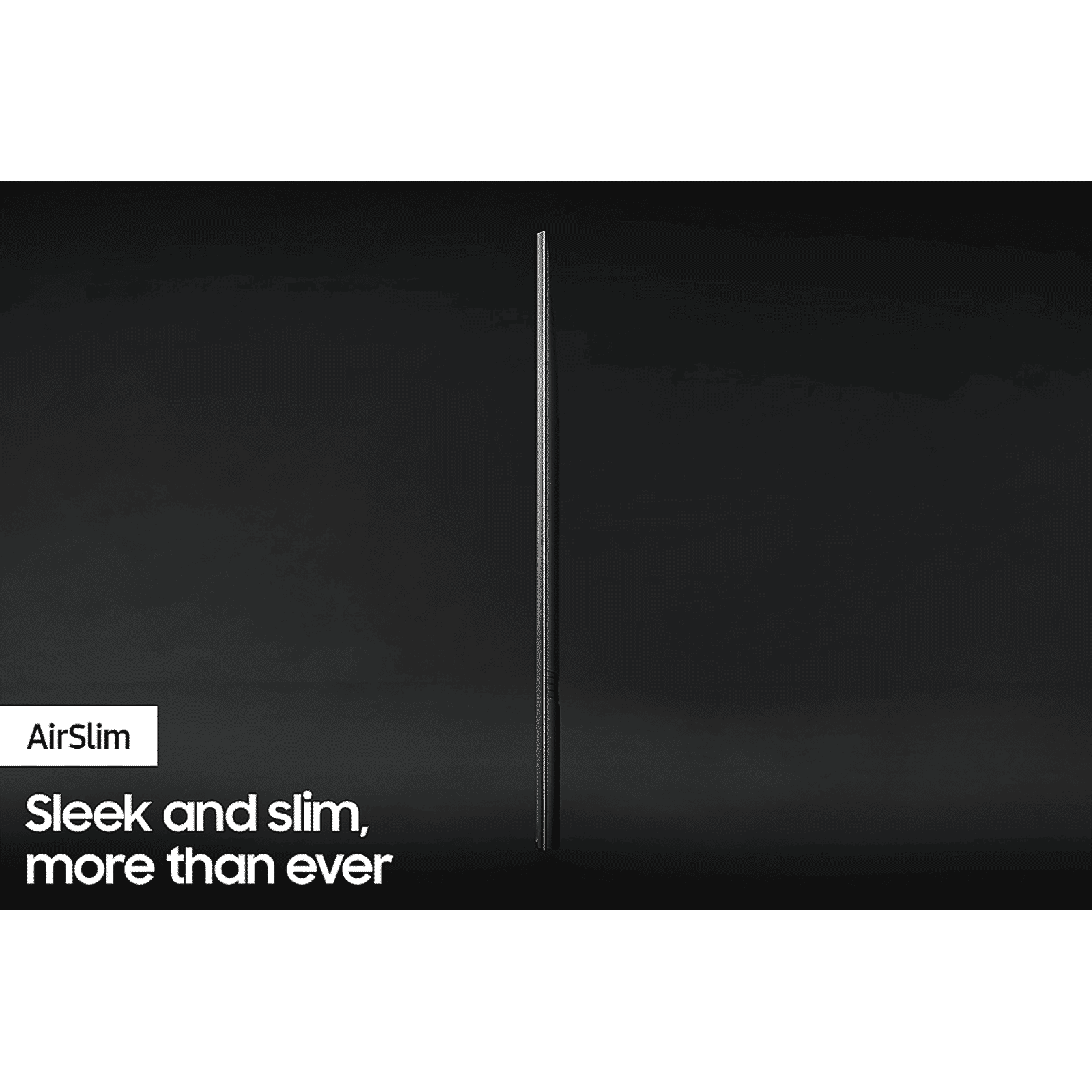 SAMSUNG Series 8 138 cm (55 inch) 4K Ultra HD LED Tizen TV with Alexa Compatibility_13