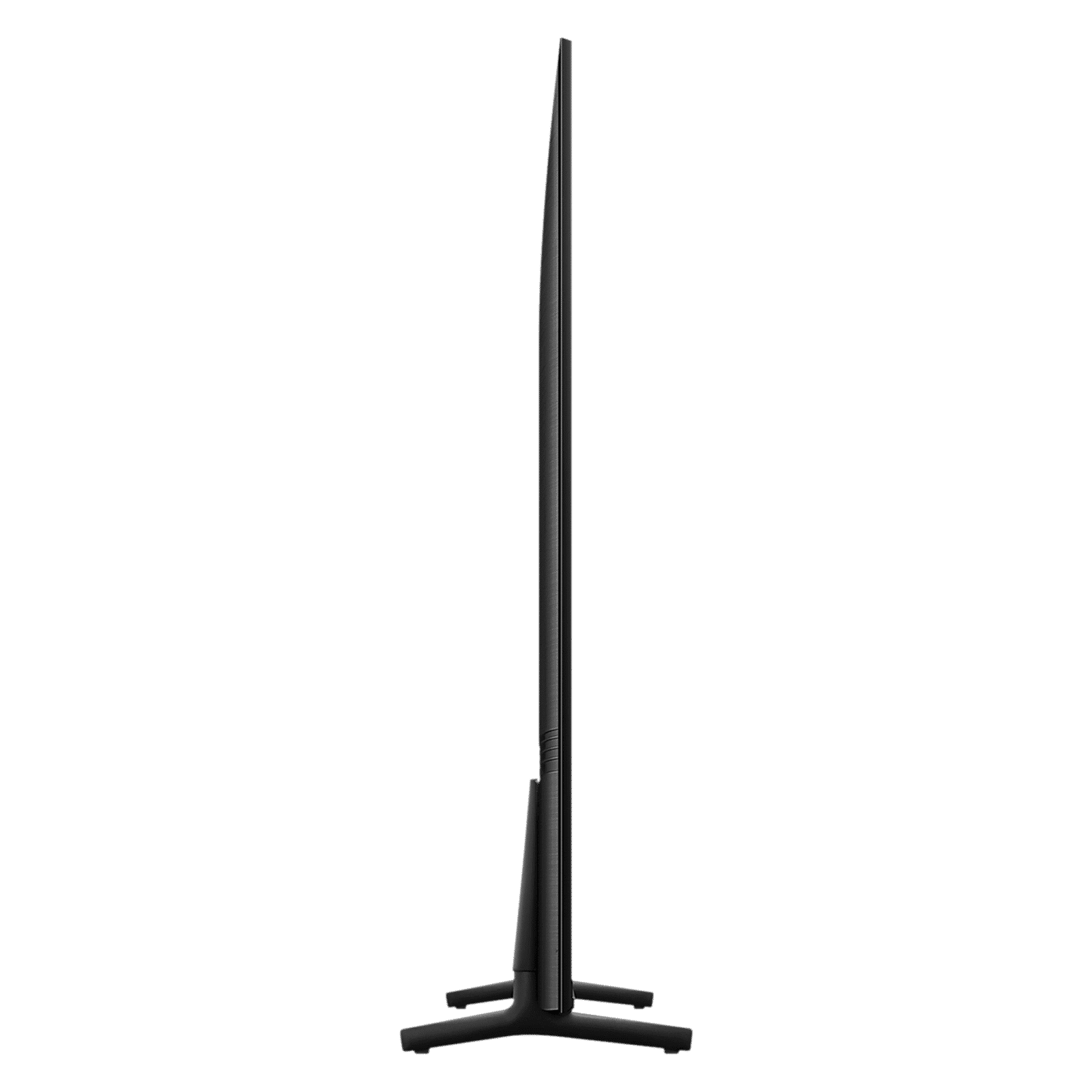 SAMSUNG Series 8 138 cm (55 inch) 4K Ultra HD LED Tizen TV with Alexa Compatibility_4