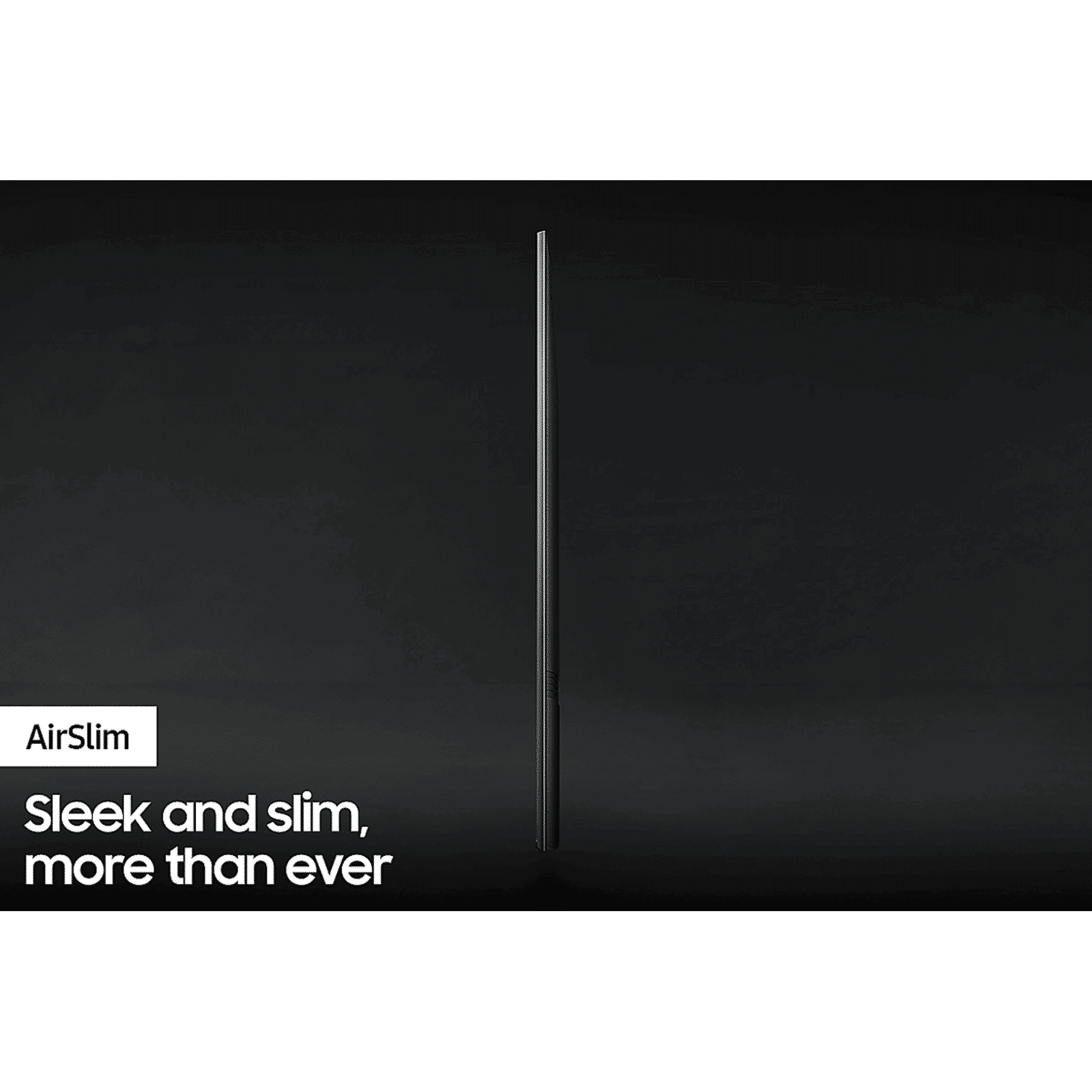 SAMSUNG Series 8 163 cm (65 inch) 4K Ultra HD LED Tizen TV with Alexa Compatibility_15