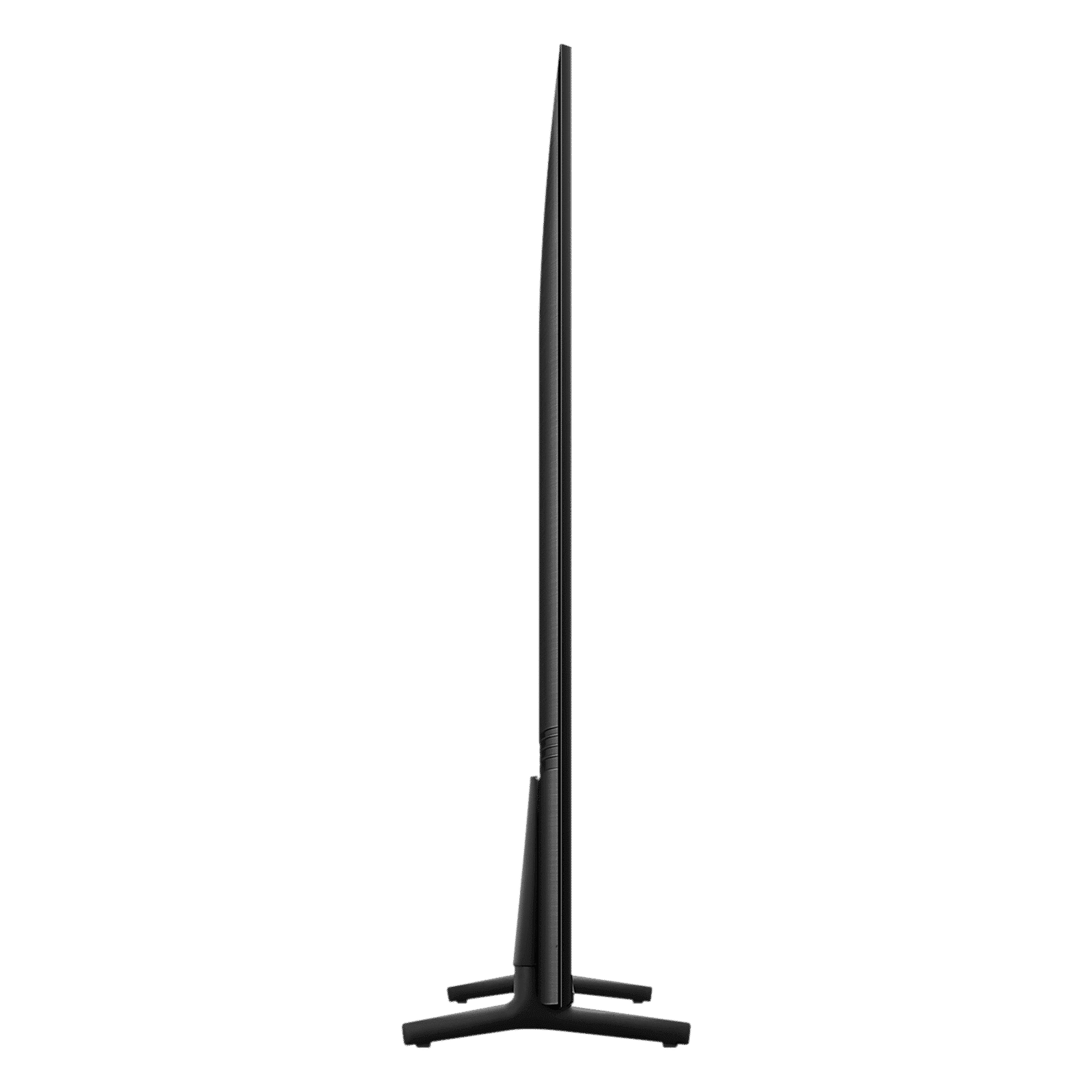 SAMSUNG Series 8 163 cm (65 inch) 4K Ultra HD LED Tizen TV with Alexa Compatibility_4