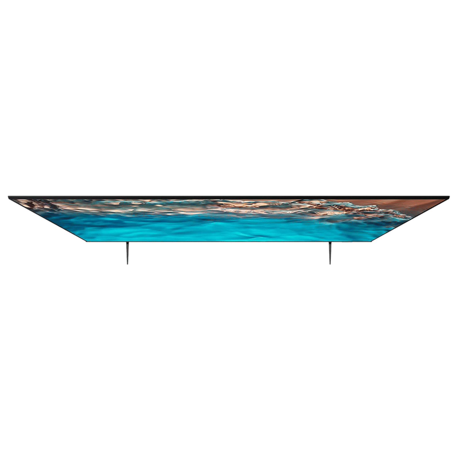 SAMSUNG Series 8 152.4 cm (60 inch) 4K Ultra HD LED Tizen TV with Alexa Compatibility_10