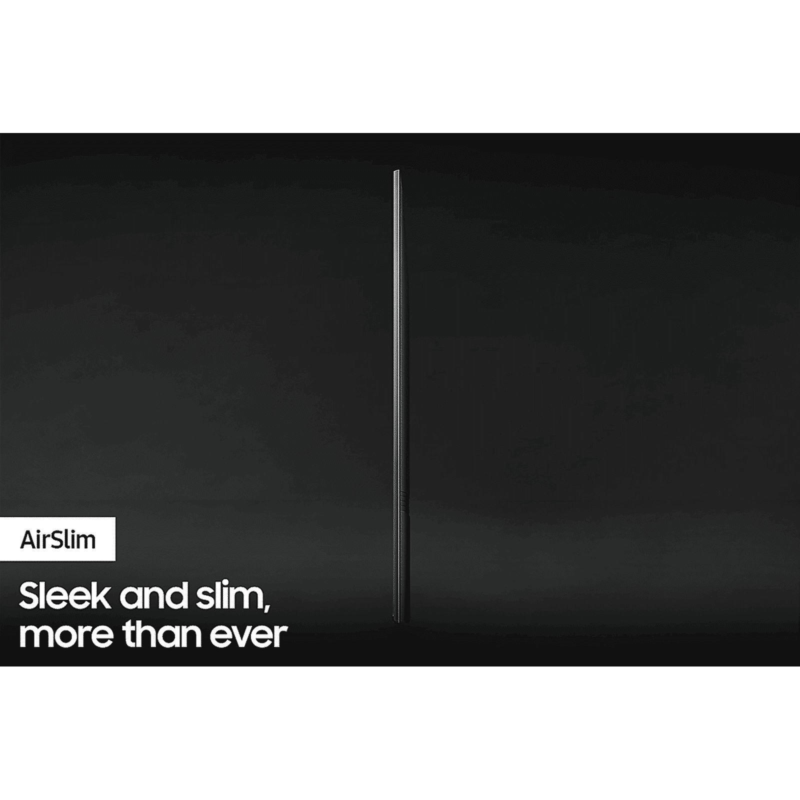 SAMSUNG Series 8 152.4 cm (60 inch) 4K Ultra HD LED Tizen TV with Alexa Compatibility_14