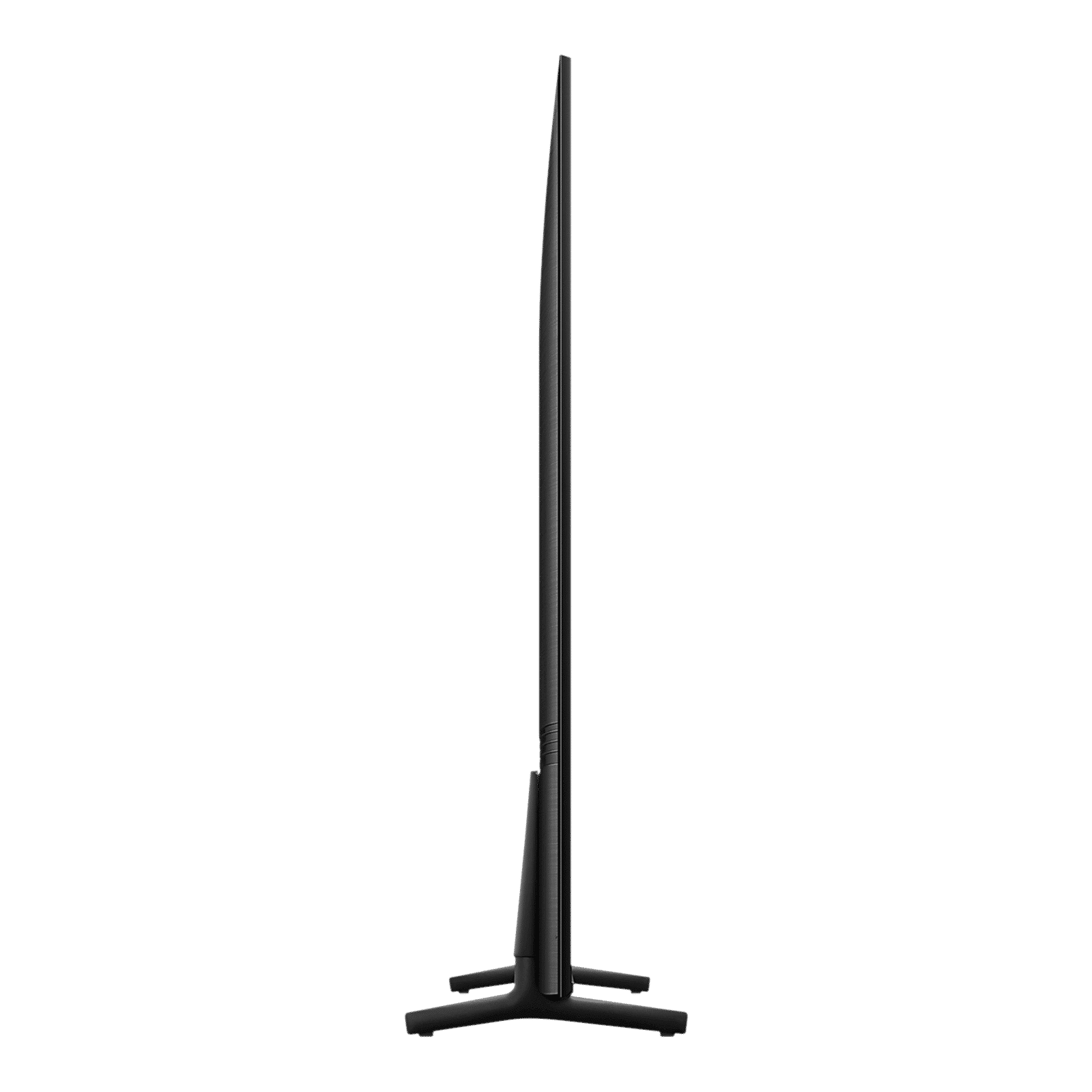 SAMSUNG Series 8 152.4 cm (60 inch) 4K Ultra HD LED Tizen TV with Alexa Compatibility_4