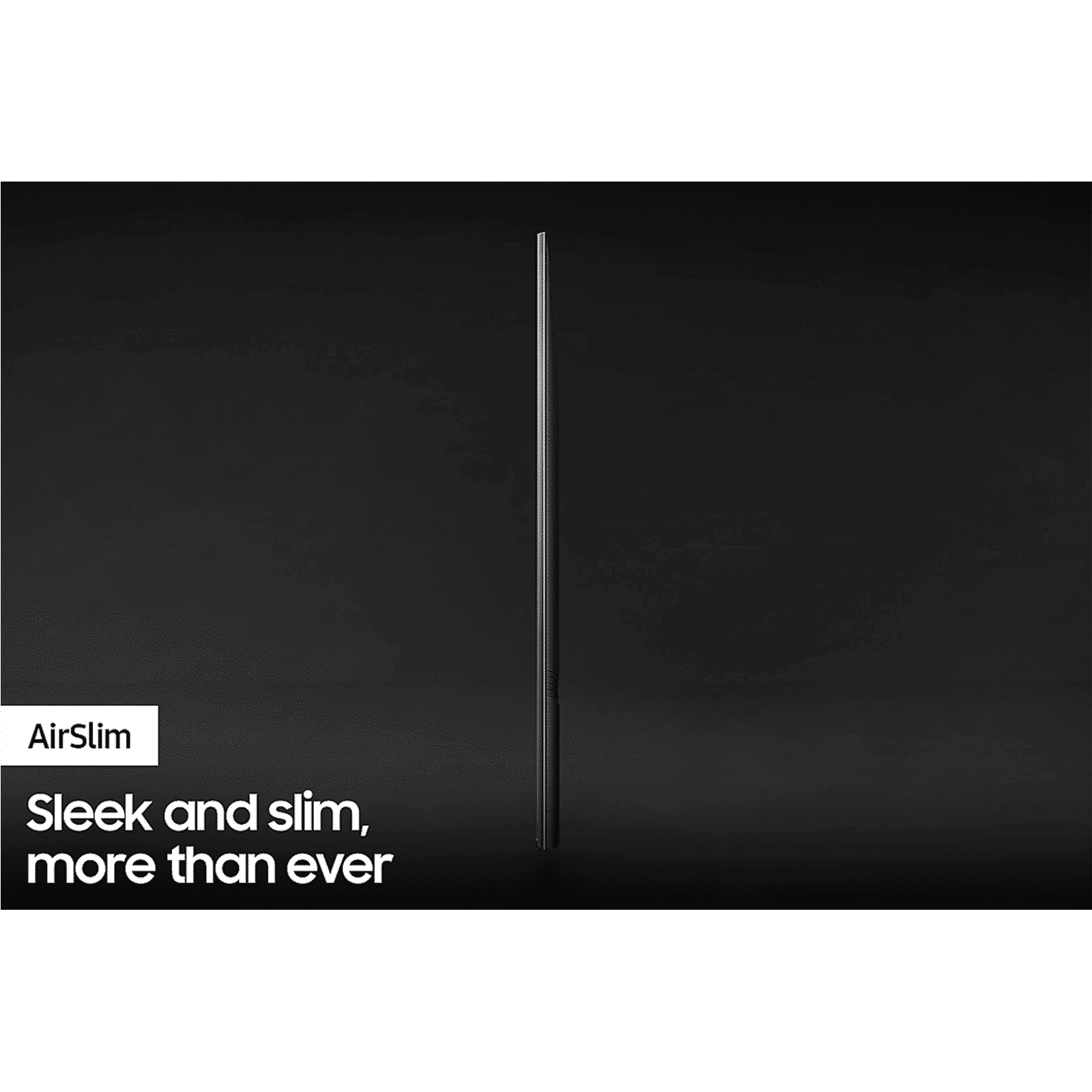 SAMSUNG Series 8 189 cm (75 inch) 4K Ultra HD LED Tizen TV with Alexa Compatibility_13