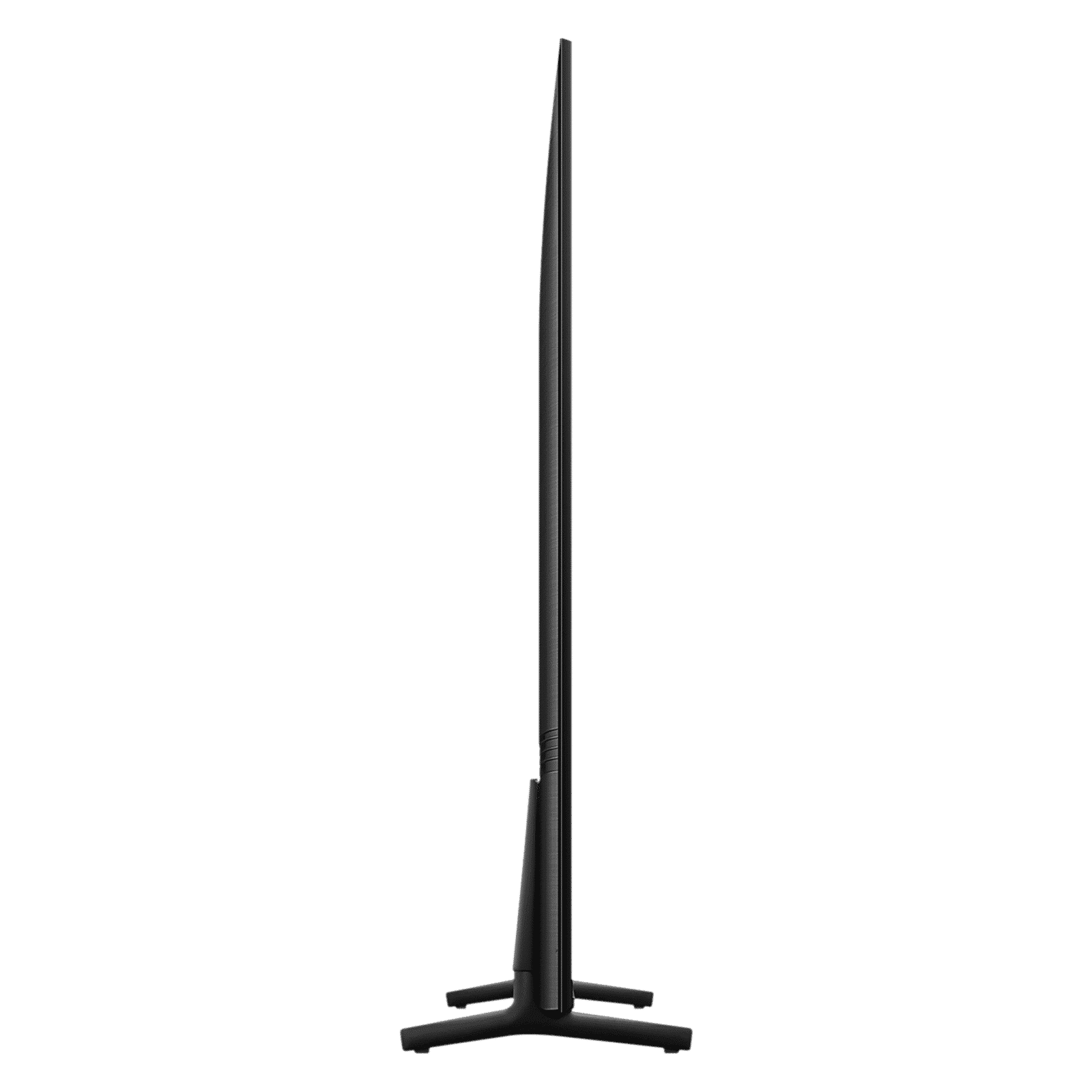 SAMSUNG Series 8 189 cm (75 inch) 4K Ultra HD LED Tizen TV with Alexa Compatibility_4