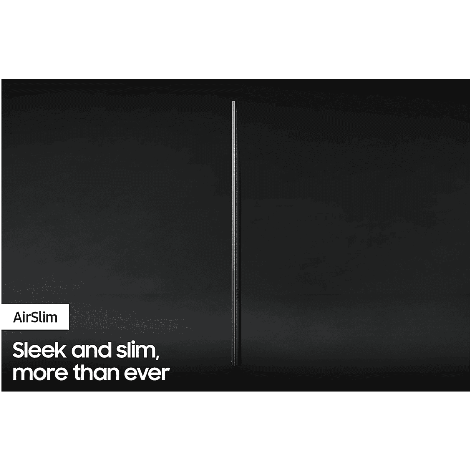 SAMSUNG Series 8 216 cm (85 inch) 4K Ultra HD LED Tizen TV with Alexa Compatibility SAMSUNG Series 8 216 cm (85 inch) 4K Ultra HD LED Tizen TV with Alexa Compatibility_13