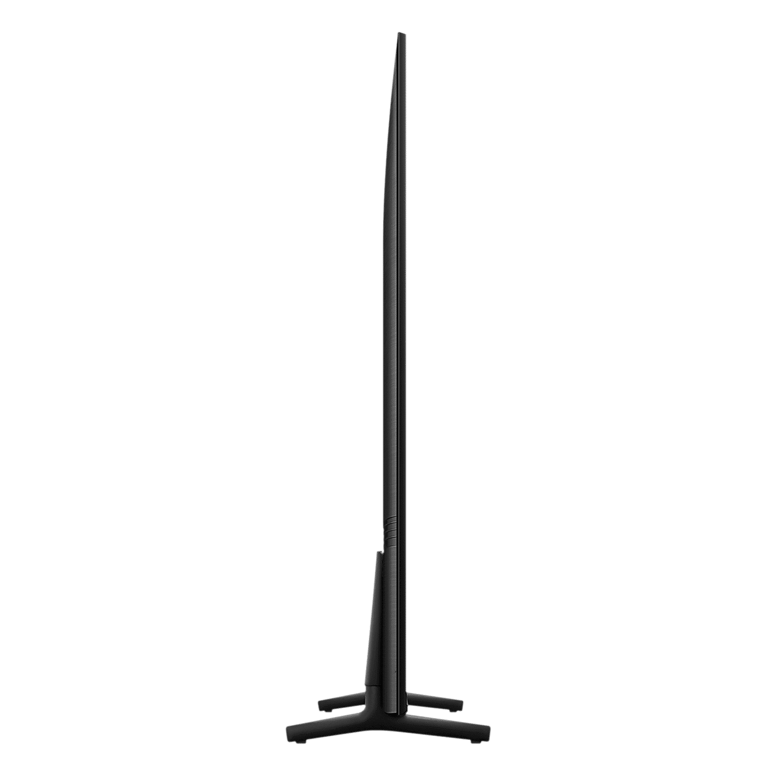 SAMSUNG Series 8 216 cm (85 inch) 4K Ultra HD LED Tizen TV with Alexa Compatibility SAMSUNG Series 8 216 cm (85 inch) 4K Ultra HD LED Tizen TV with Alexa Compatibility_4