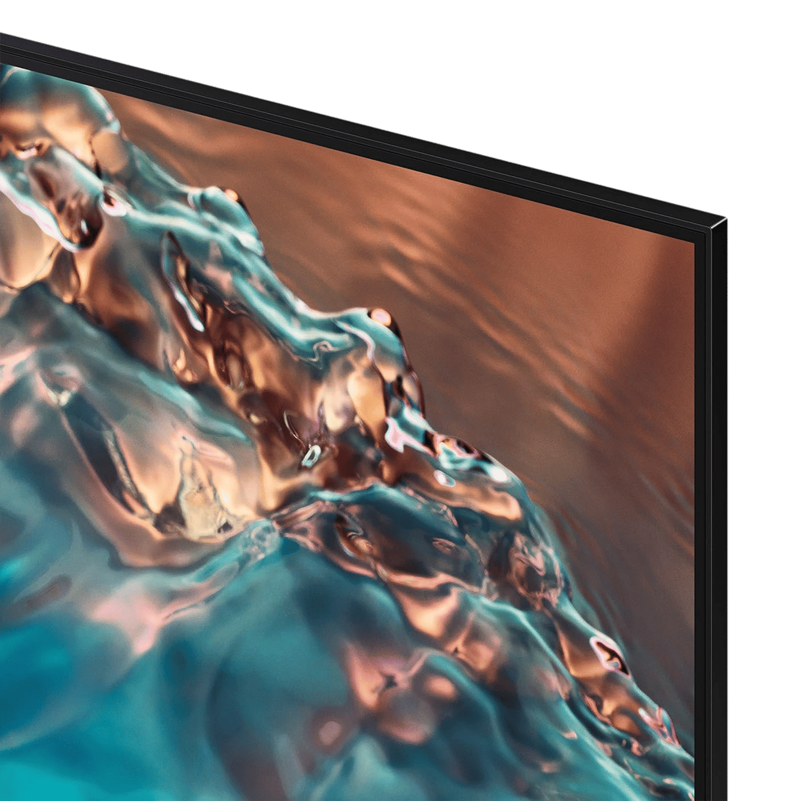 SAMSUNG Series 8 216 cm (85 inch) 4K Ultra HD LED Tizen TV with Alexa Compatibility SAMSUNG Series 8 216 cm (85 inch) 4K Ultra HD LED Tizen TV with Alexa Compatibility_5