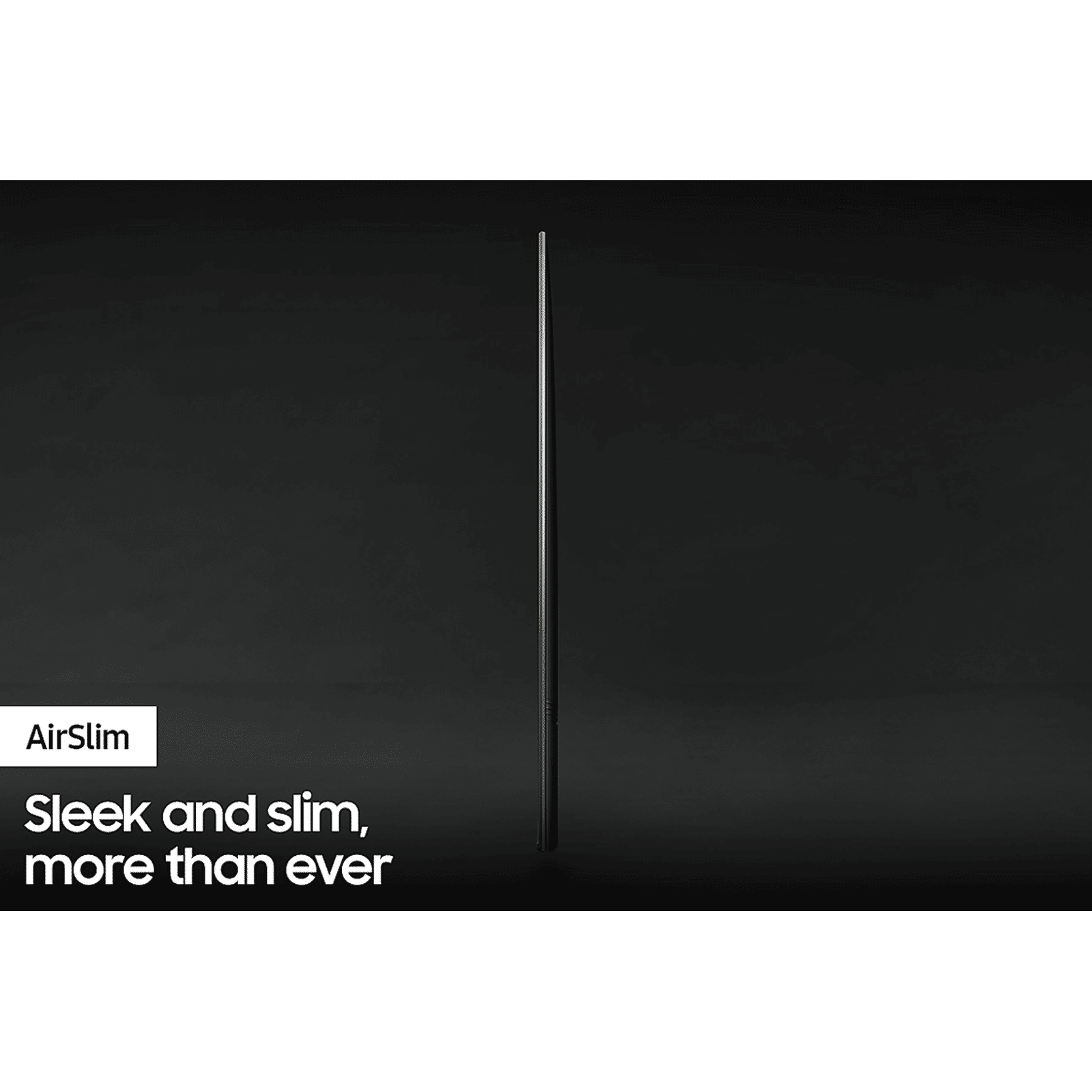 SAMSUNG Series 8 108cm (43 inch) 4K Ultra HD LED Tizen TV with Alexa Compatibility_12