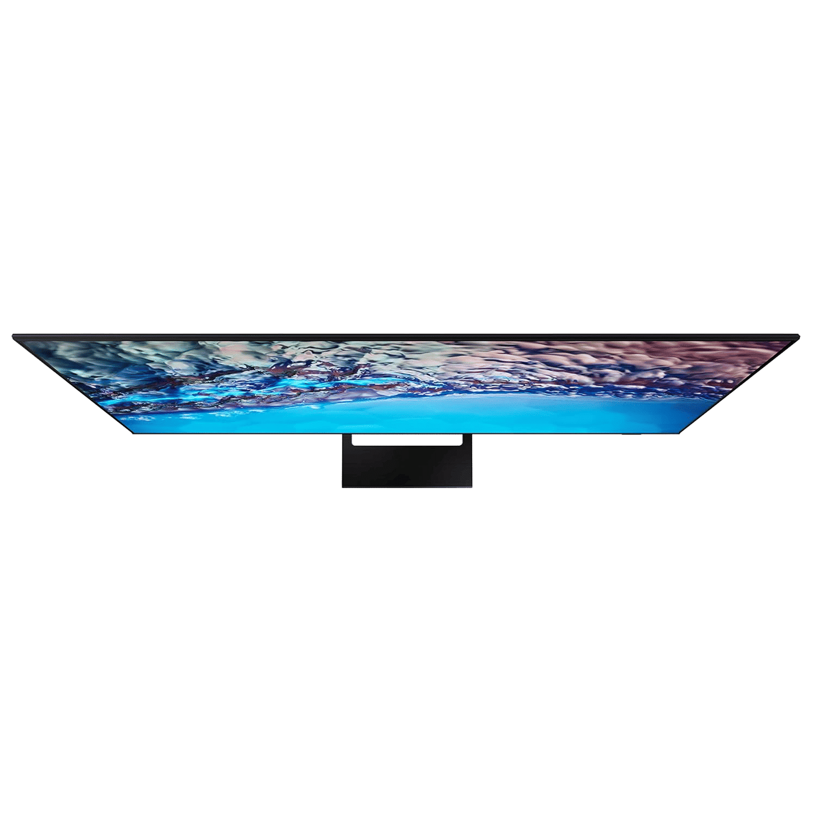 SAMSUNG 8 140 cm (55 inch) 4K Ultra HD LED Tizen Smart TV with Alexa Compatibility_8