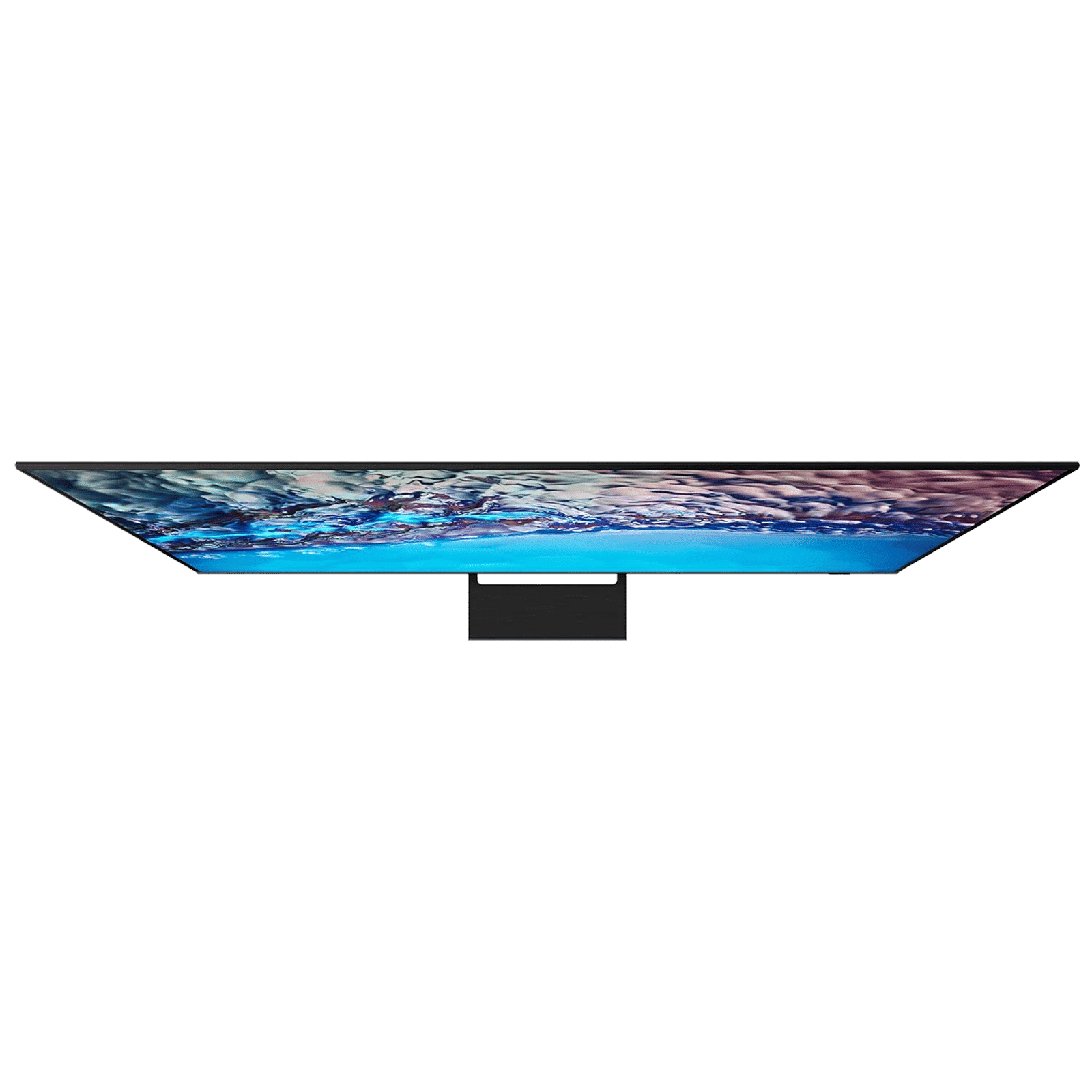 SAMSUNG Series 8 165 cm (65 inch) 4K Ultra HD LED Tizen TV with Alexa Compatibility_10