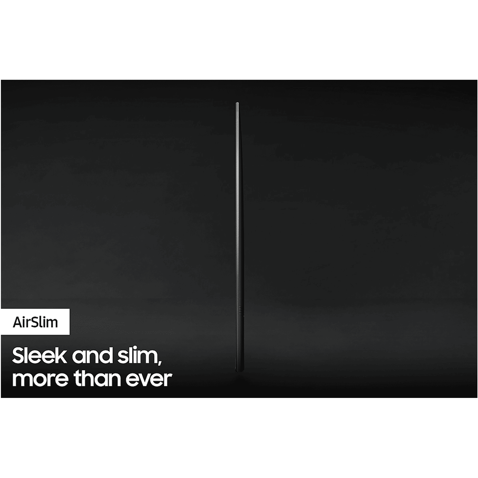 SAMSUNG Series 8 165 cm (65 inch) 4K Ultra HD LED Tizen TV with Alexa Compatibility_13