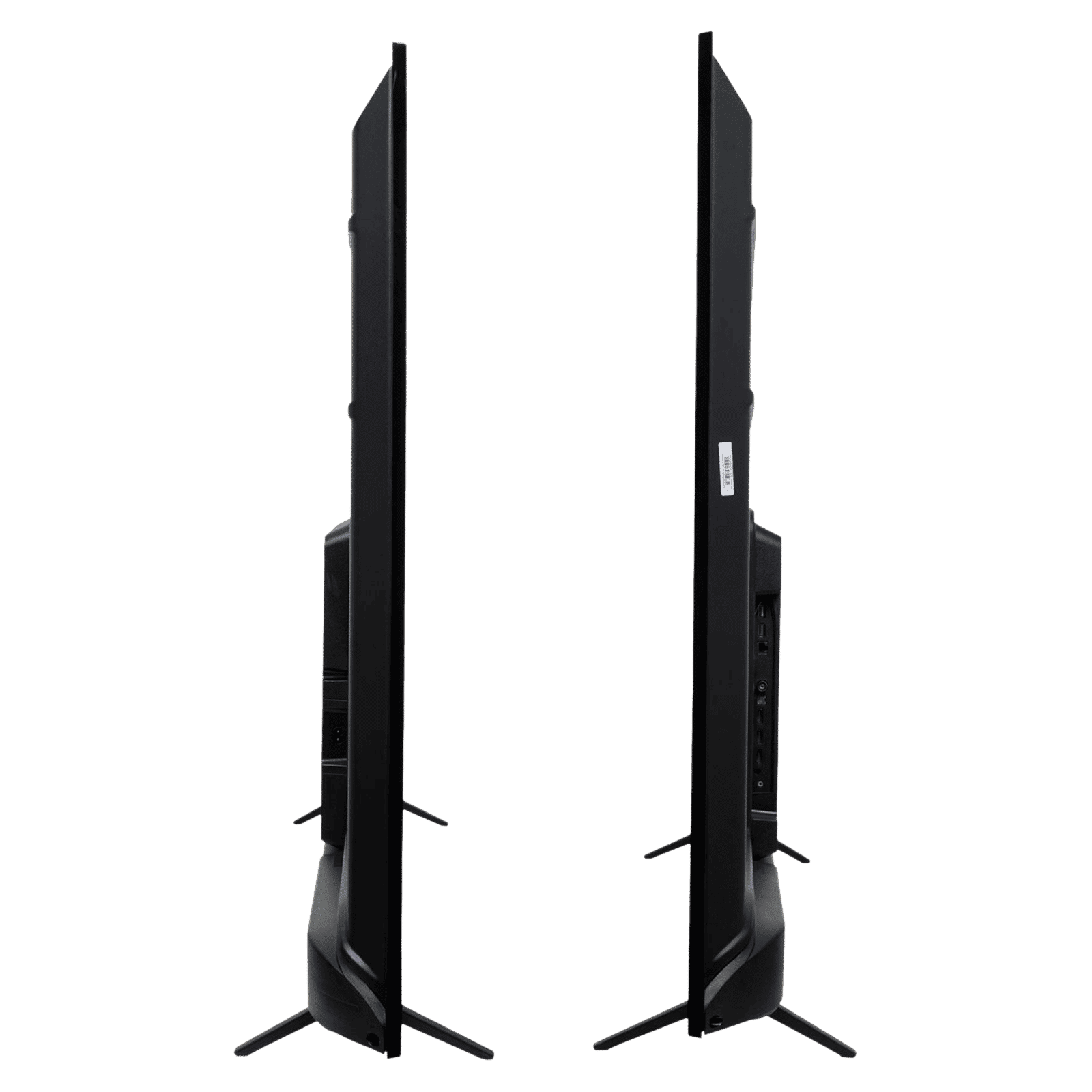 Panasonic LX 165 cm (65 inch) 4K Ultra HD LED Android TV with Google Assistant Panasonic LX 165 cm (65 inch) 4K Ultra HD LED Android TV with Google Assistant_9