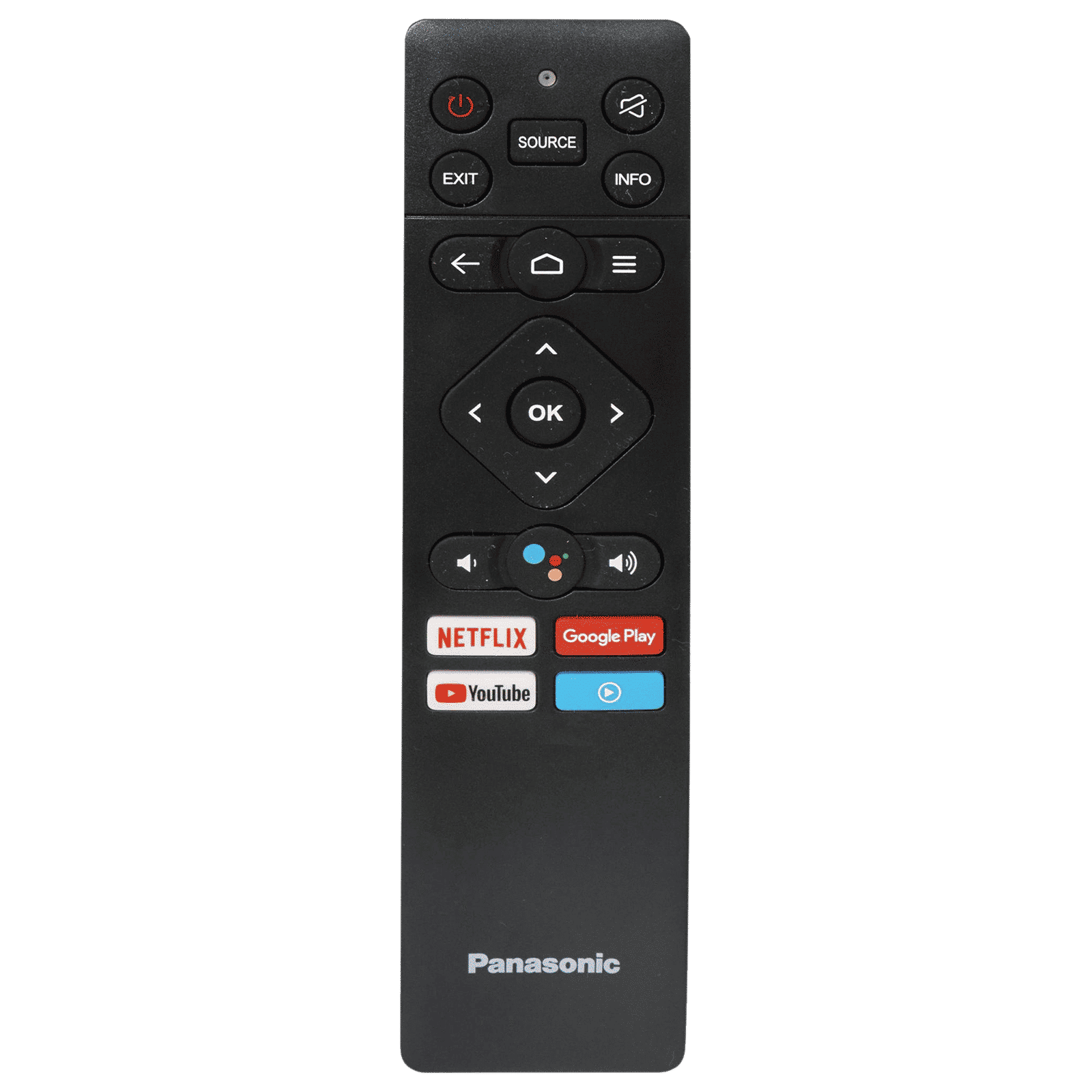 Panasonic LX 165 cm (65 inch) 4K Ultra HD LED Android TV with Google Assistant Panasonic LX 165 cm (65 inch) 4K Ultra HD LED Android TV with Google Assistant_8