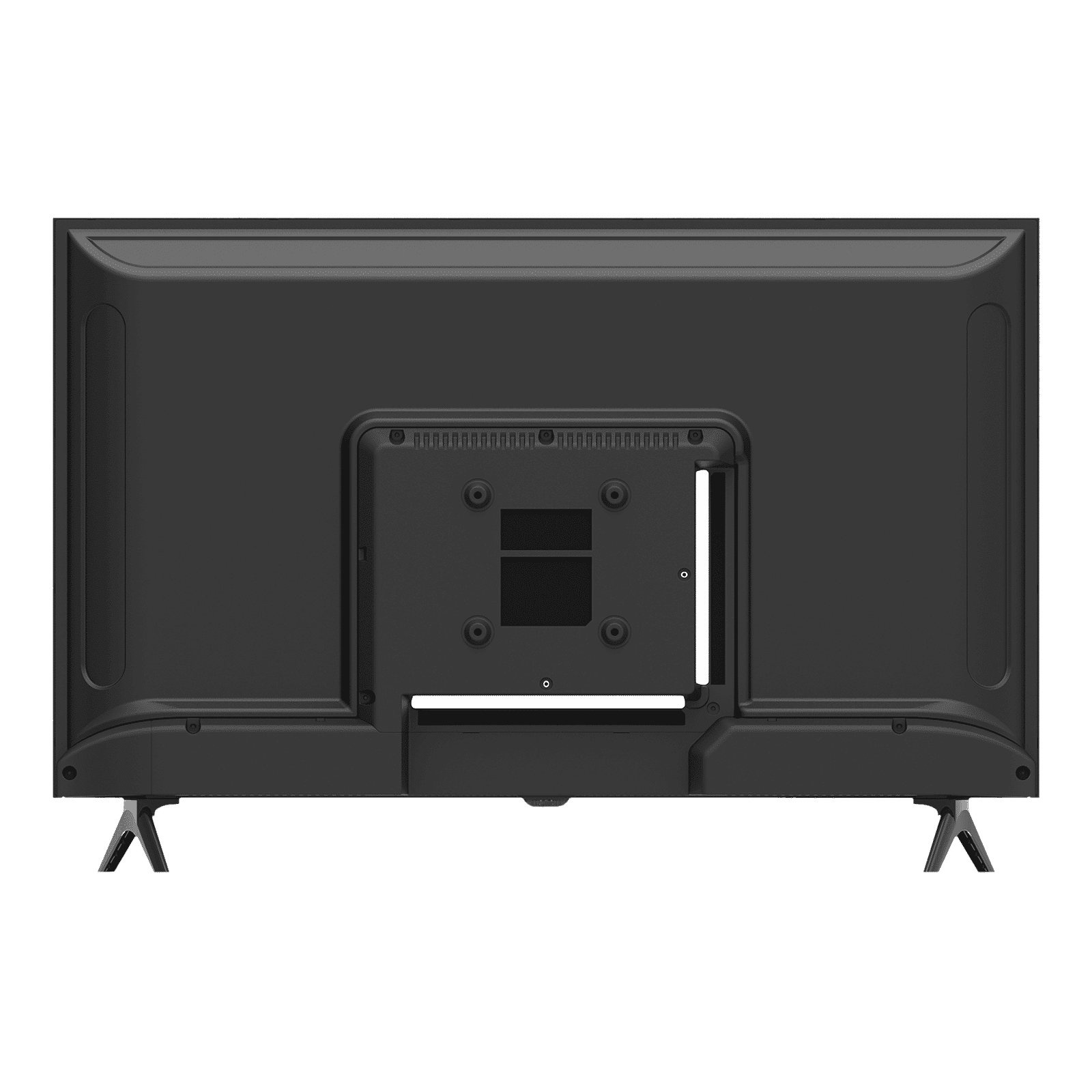 Haier 80 cm (32 inch) HD Ready LED Smart Android TV with Google Assistant_6