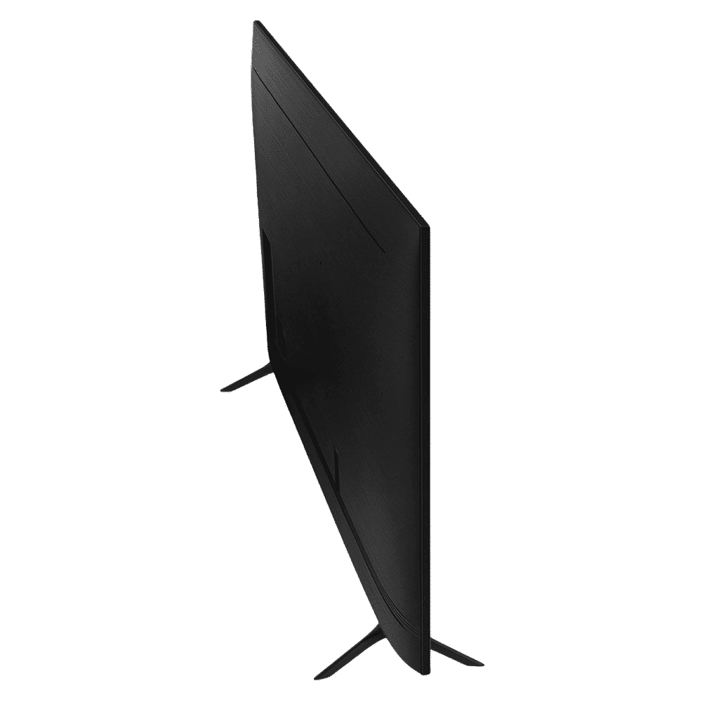 SAMSUNG Crystal 4K 125 cm (50 inch) 4K Ultra HD LED Tizen TV with Google Assistant (2021 model)_11