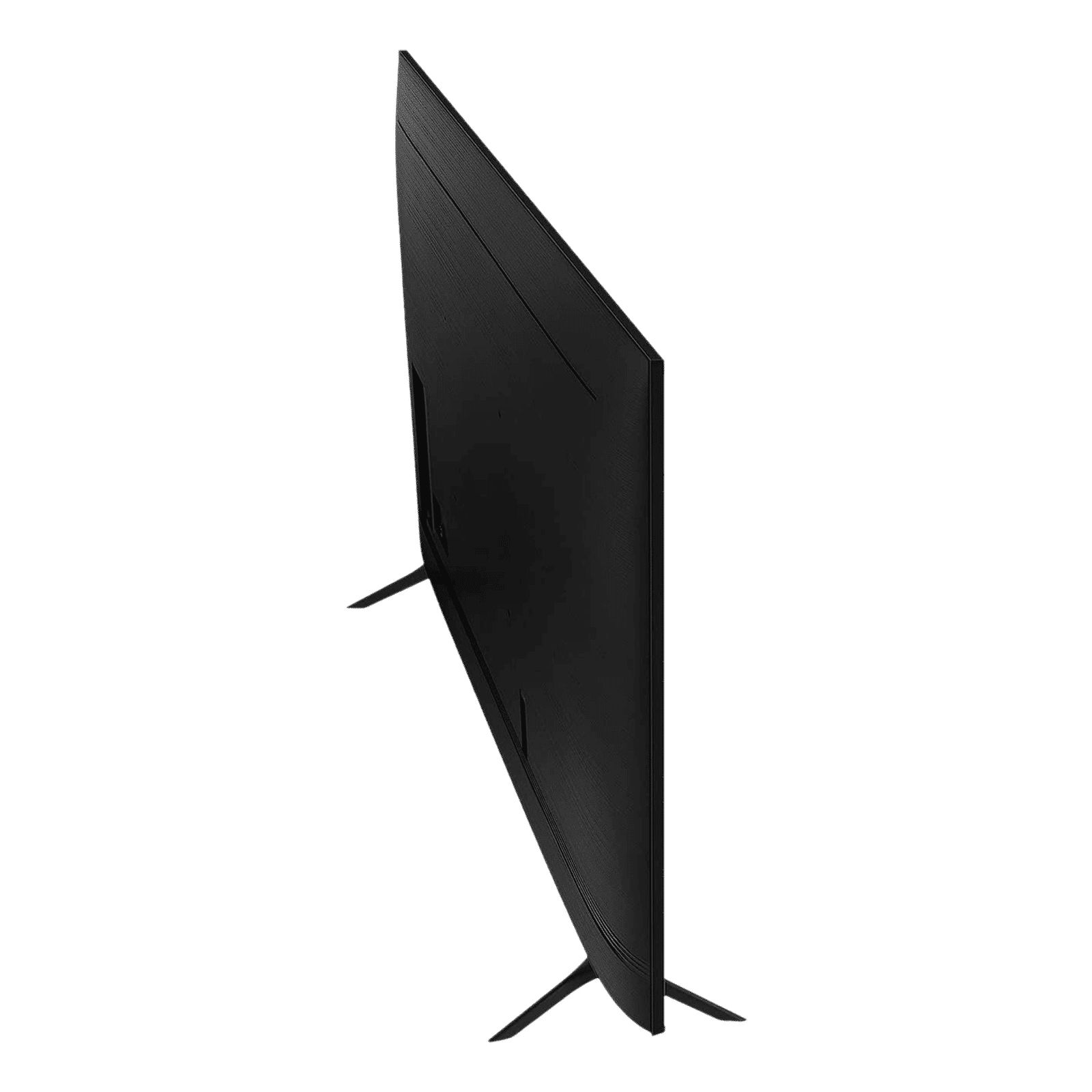 SAMSUNG Crystal 4K 138 cm (55 inch) 4K Ultra HD LED Tizen Smart TV (2021 model)_11